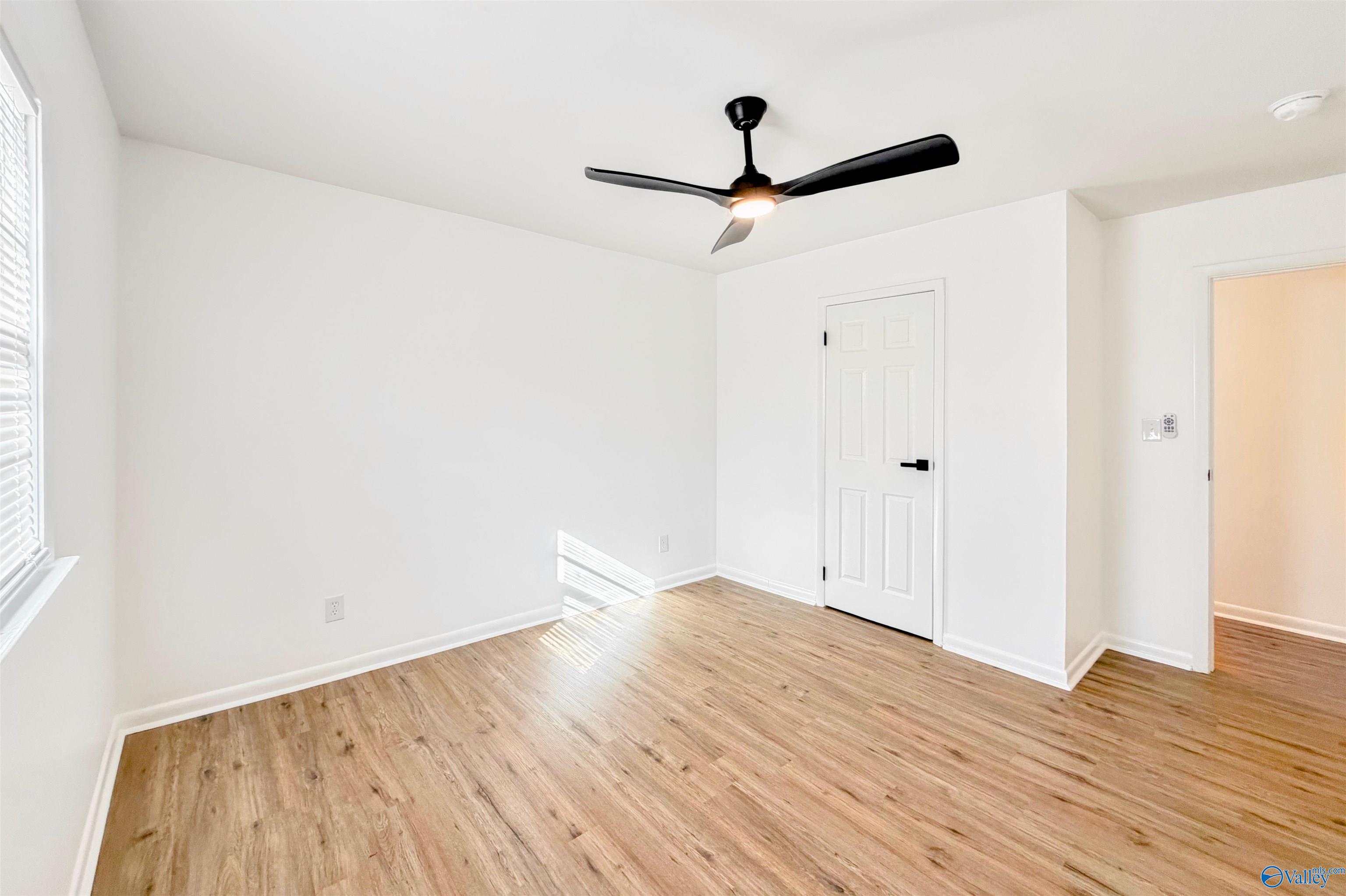 167 Mount View Drive