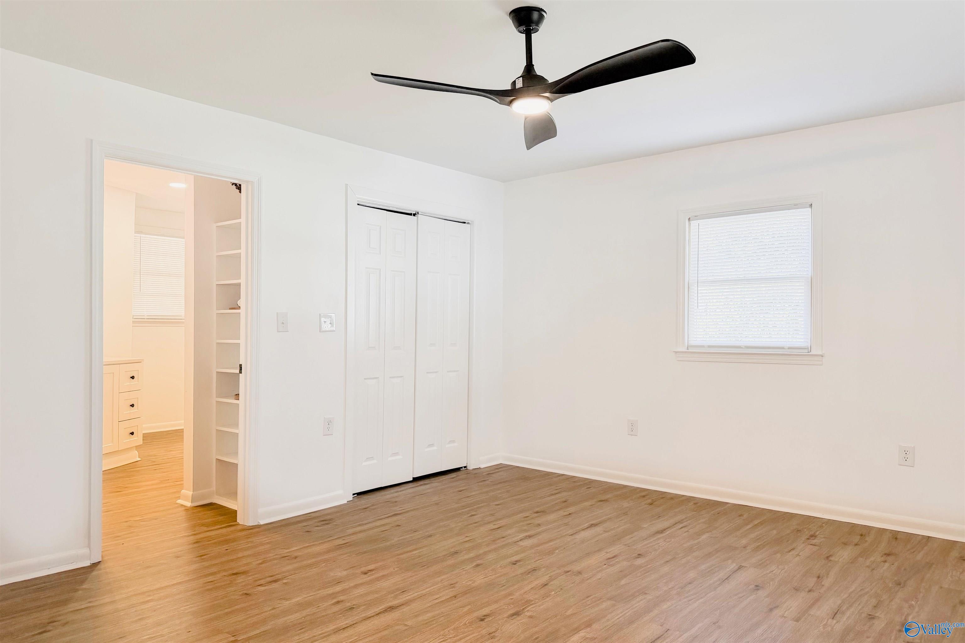 167 Mount View Drive