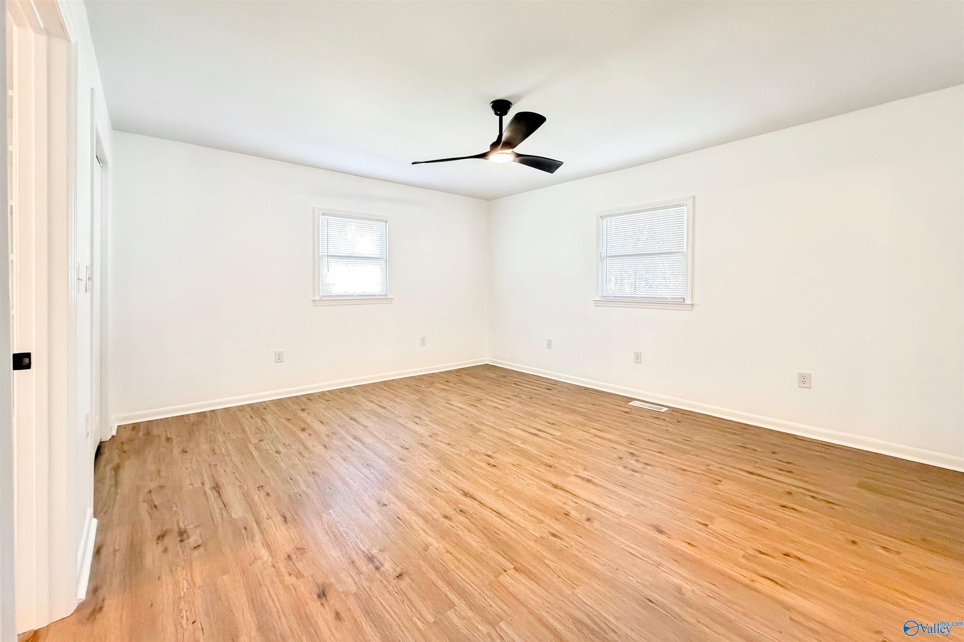 167 Mount View Drive