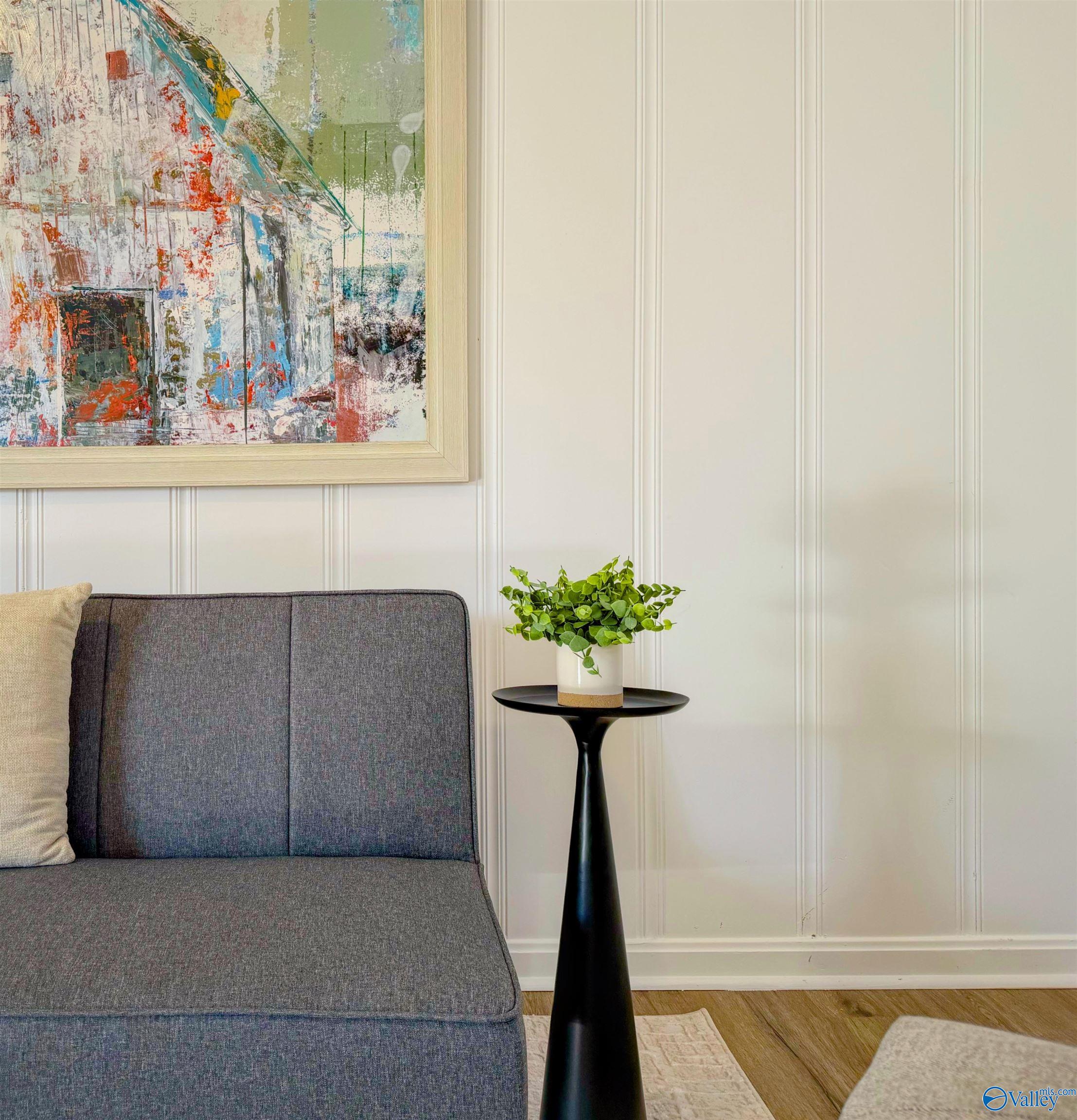 167 Mount View Drive