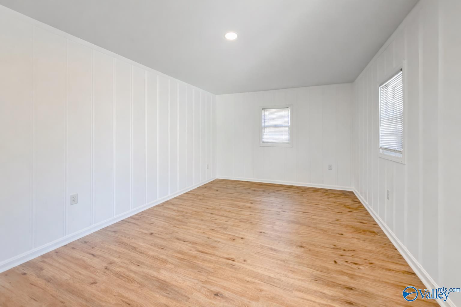 167 Mount View Drive