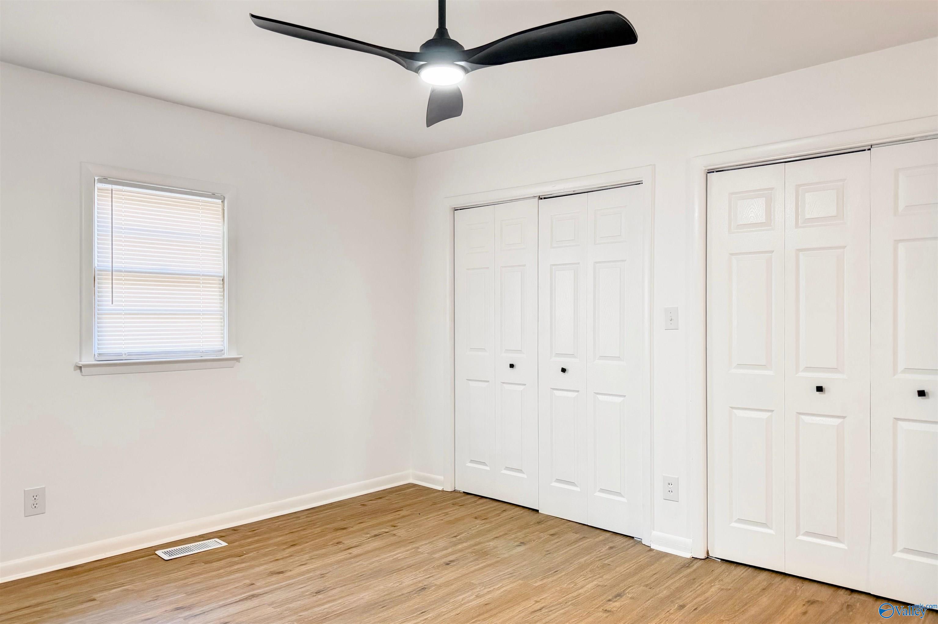 167 Mount View Drive