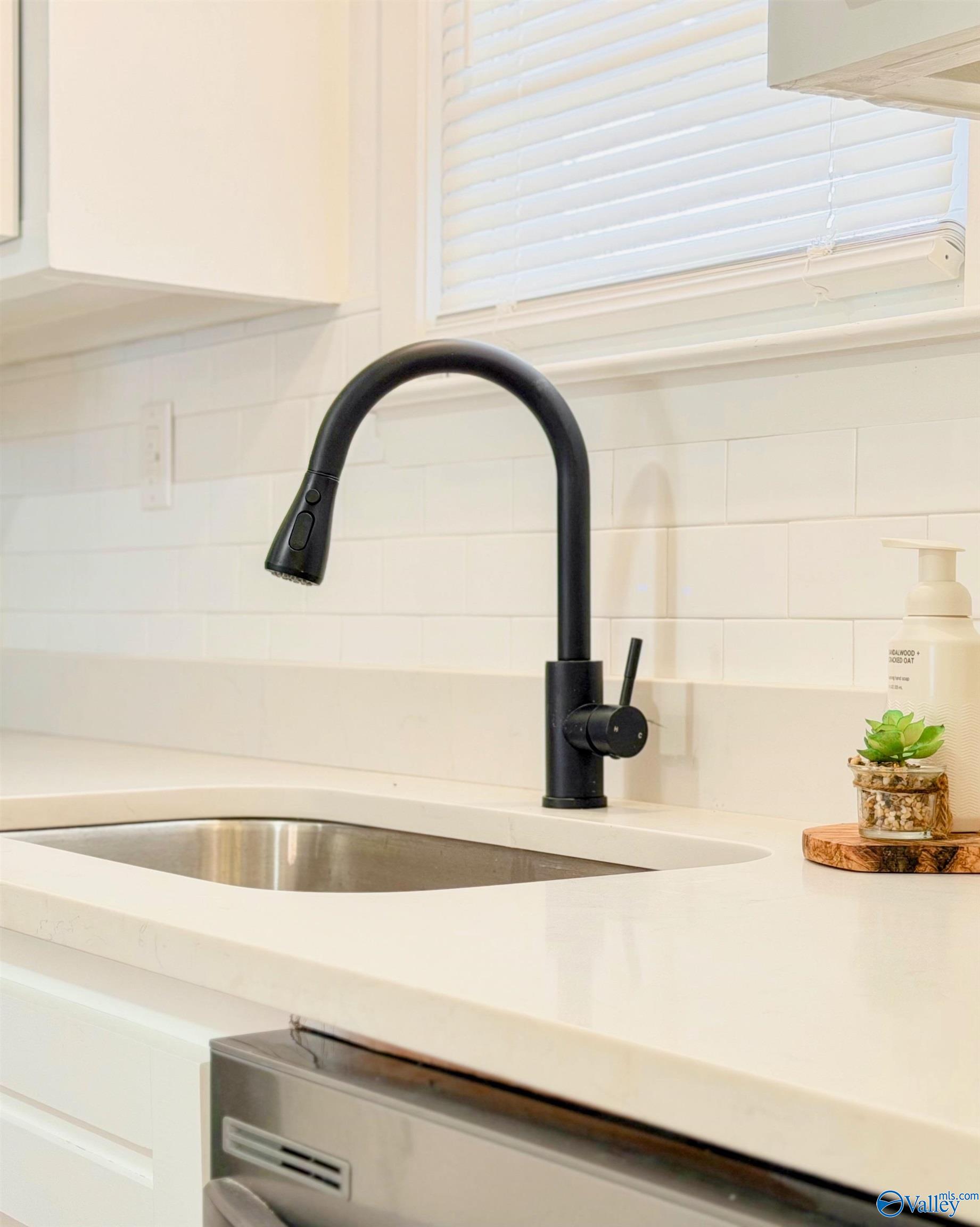 167 Mount View Drive