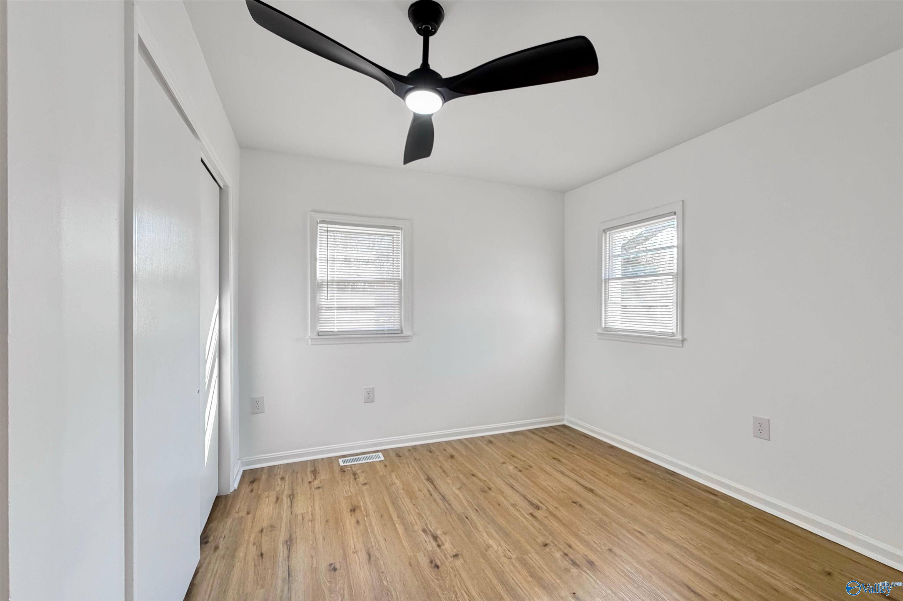 167 Mount View Drive