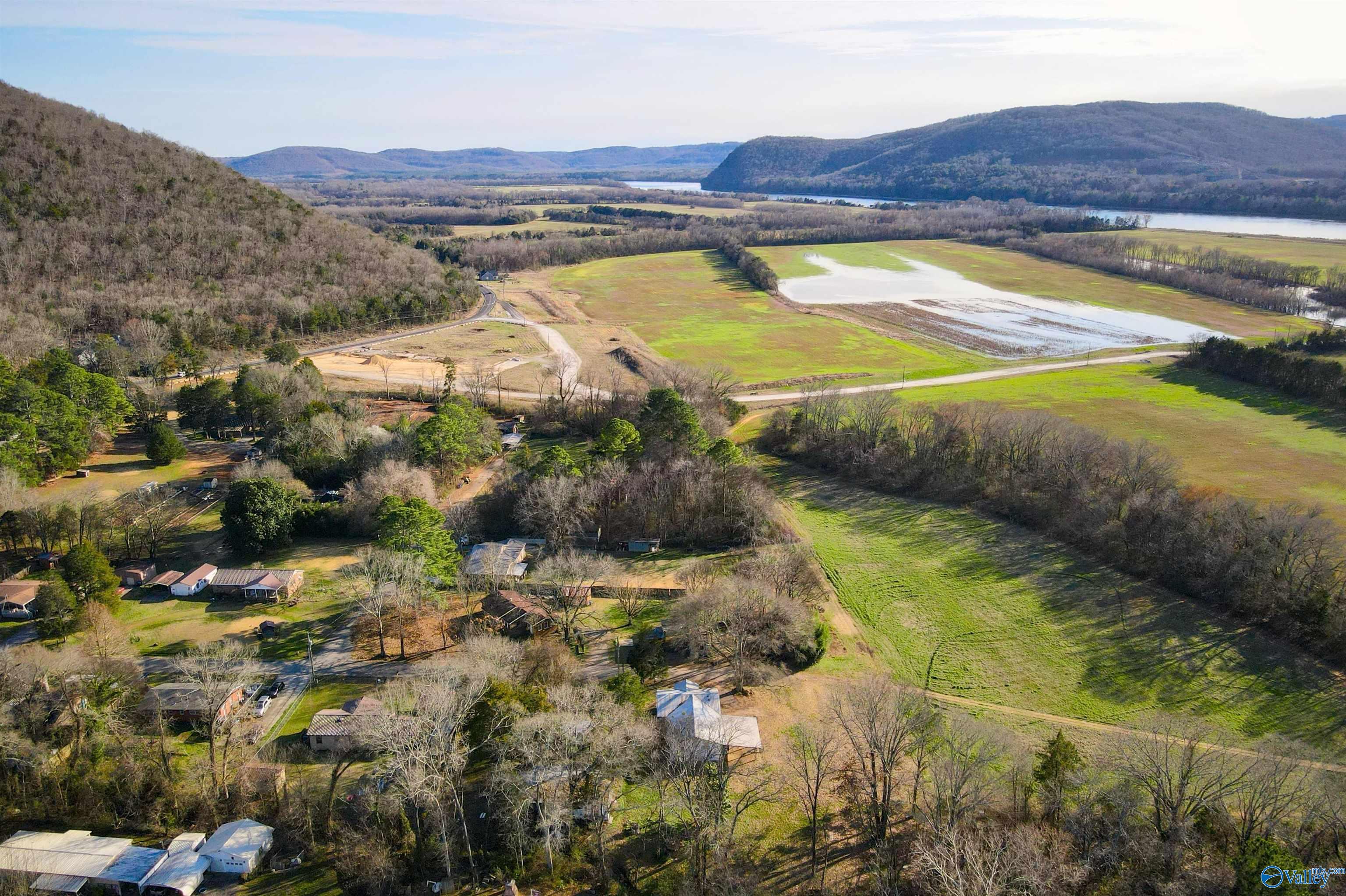 167 Mount View Drive