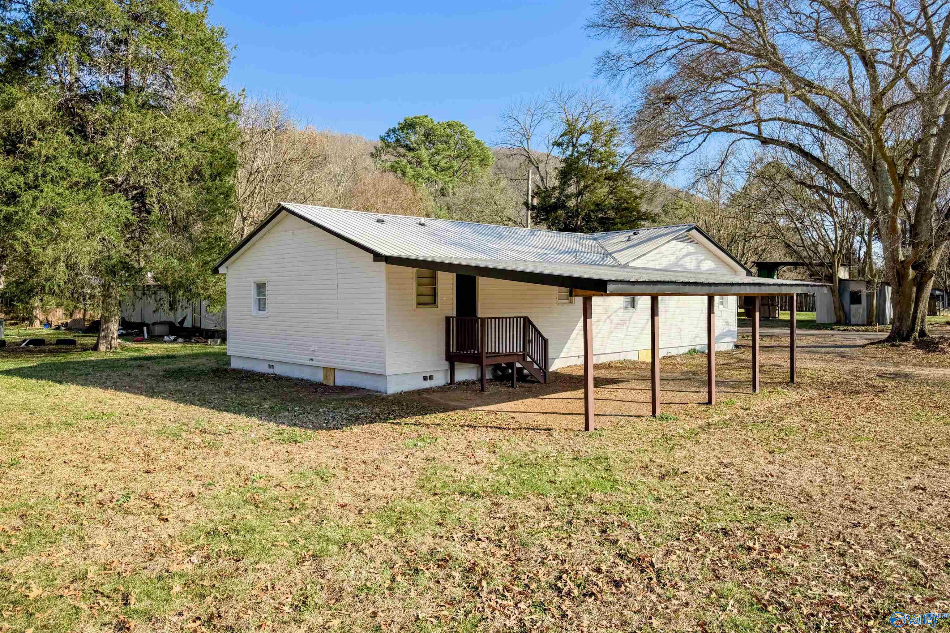 167 Mount View Drive