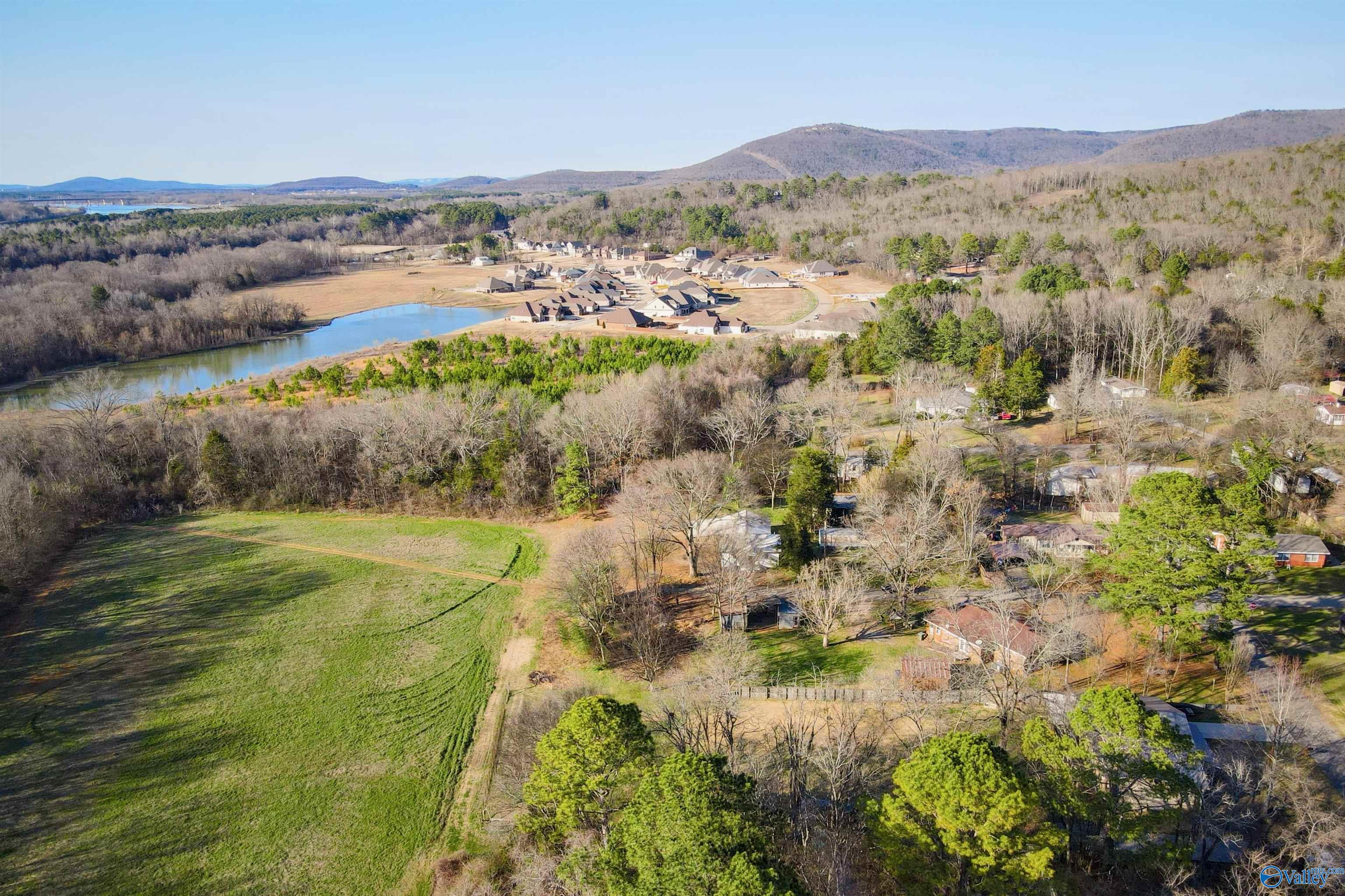 167 Mount View Drive