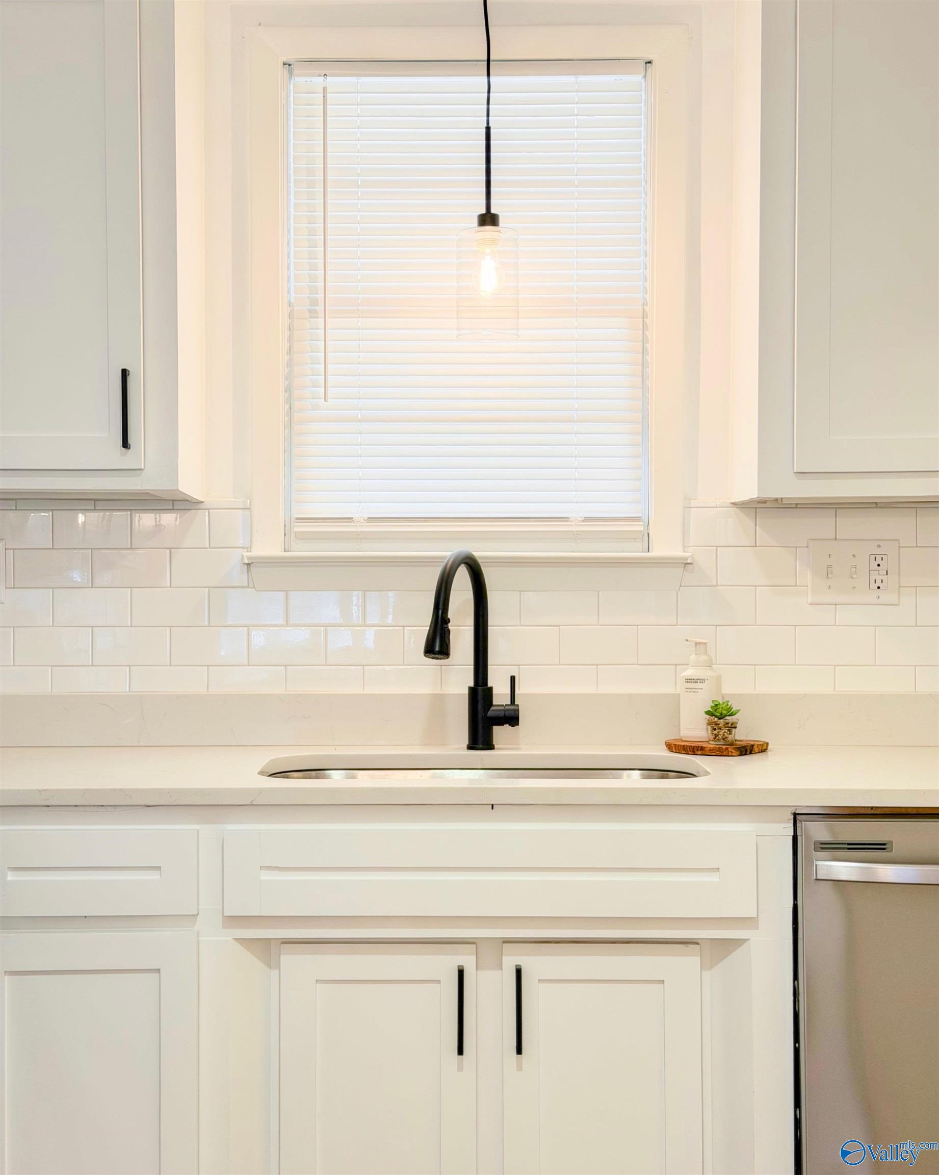 167 Mount View Drive