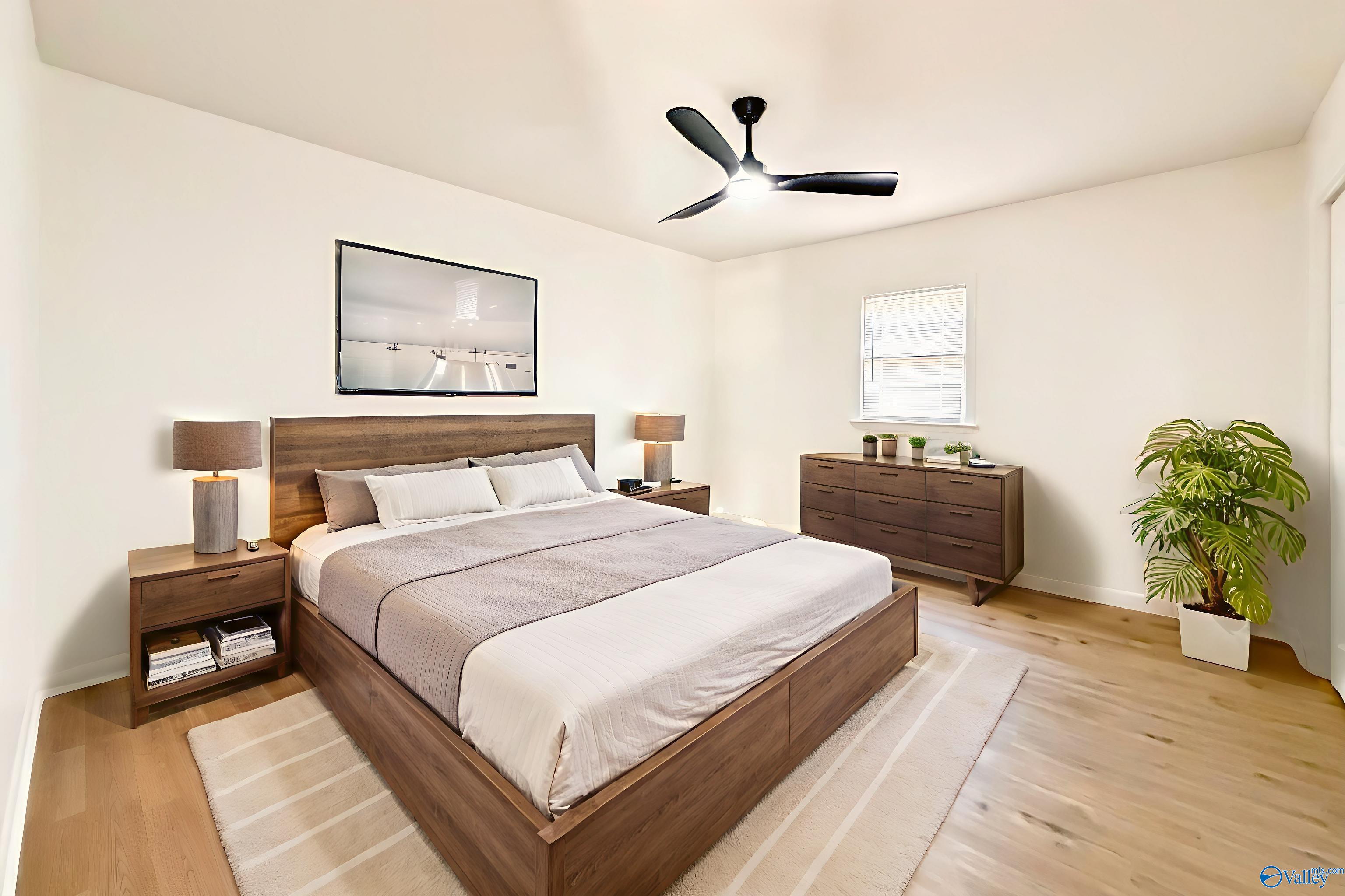 167 Mount View Drive