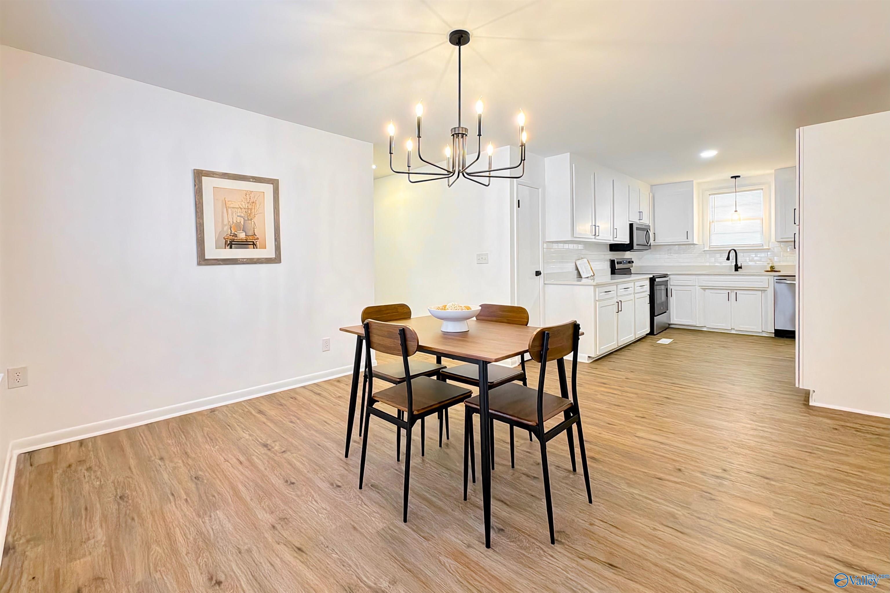 167 Mount View Drive