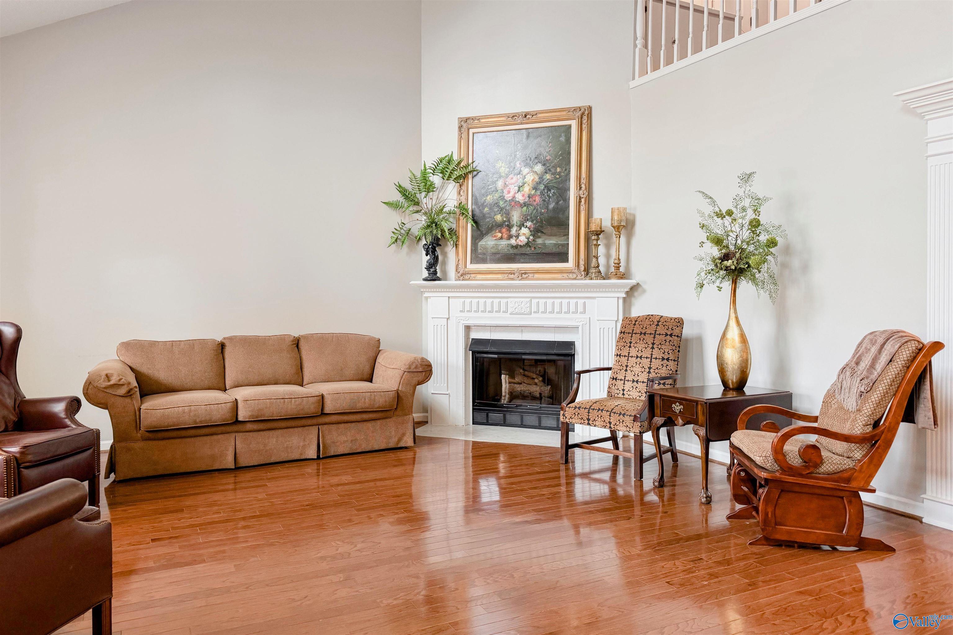 1508 River Bend Place