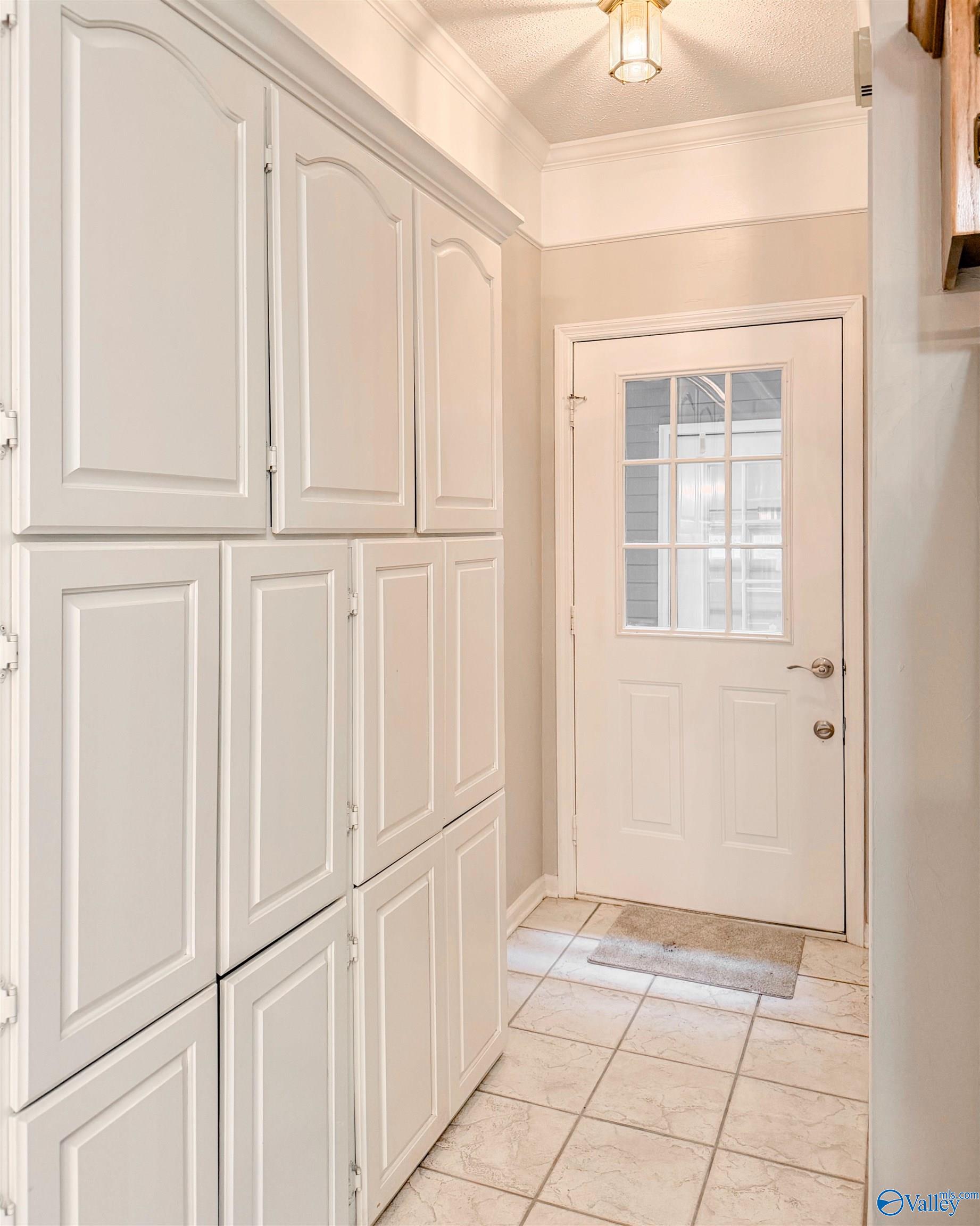 1508 River Bend Place