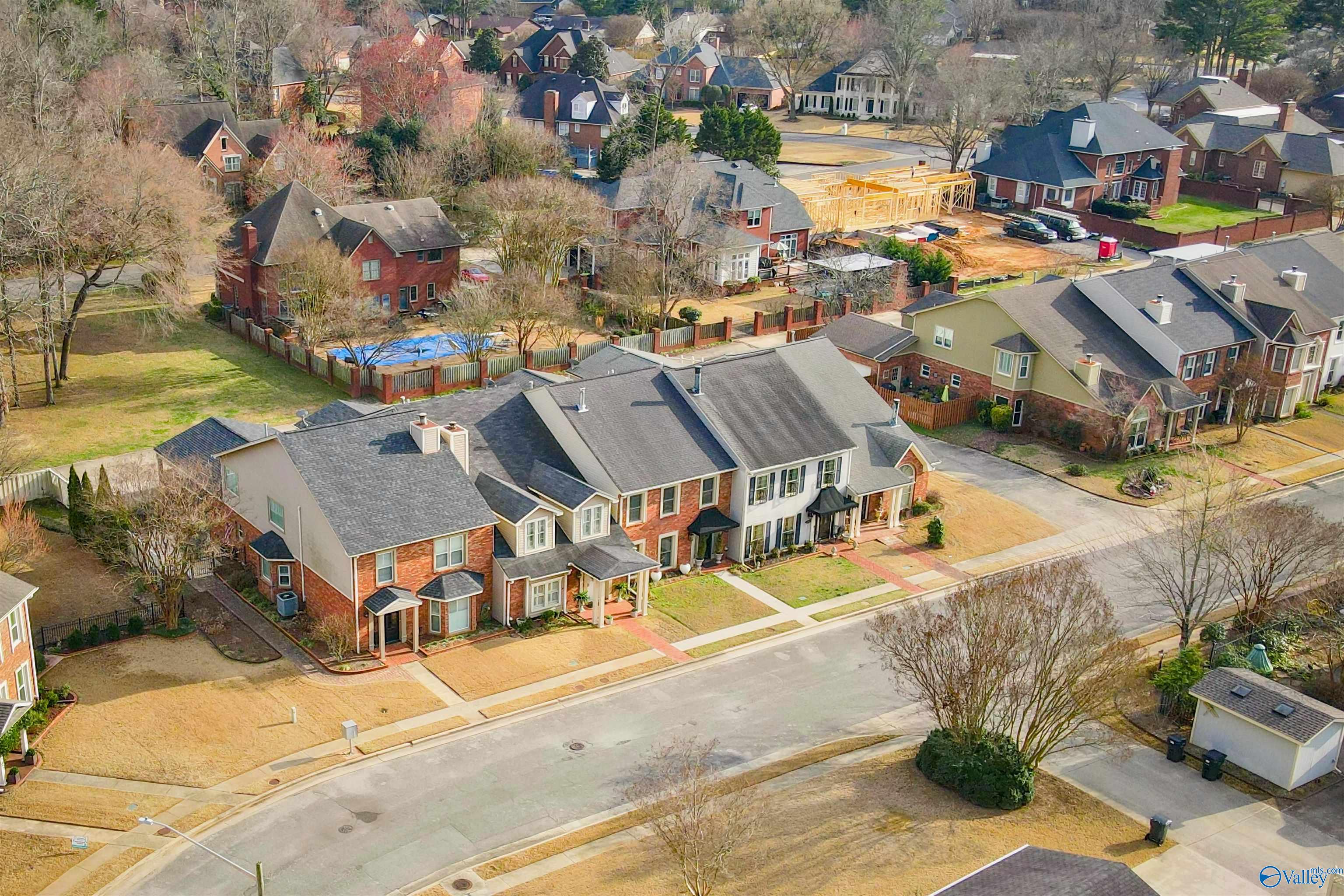 1508 River Bend Place