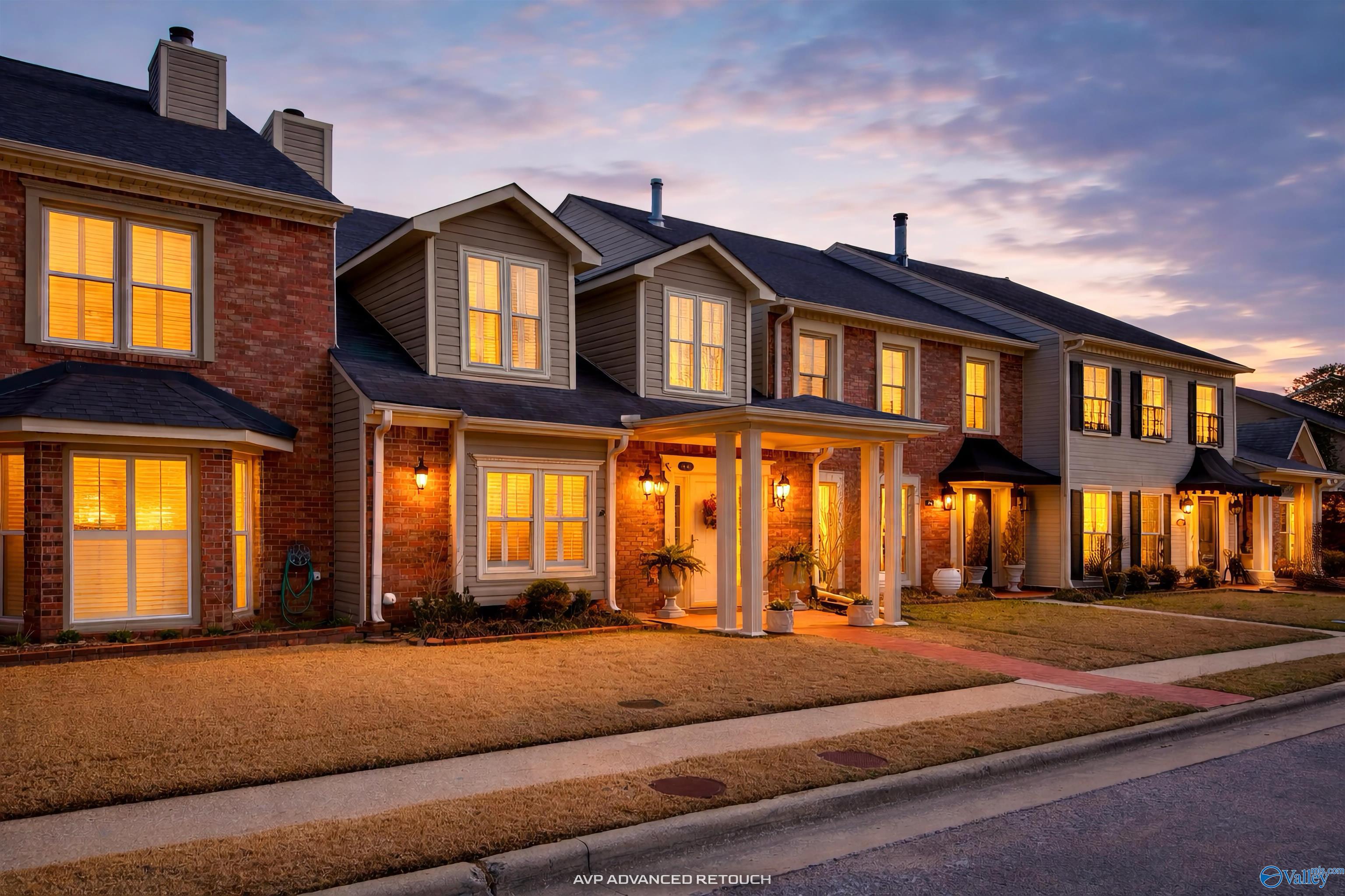 1508 River Bend Place