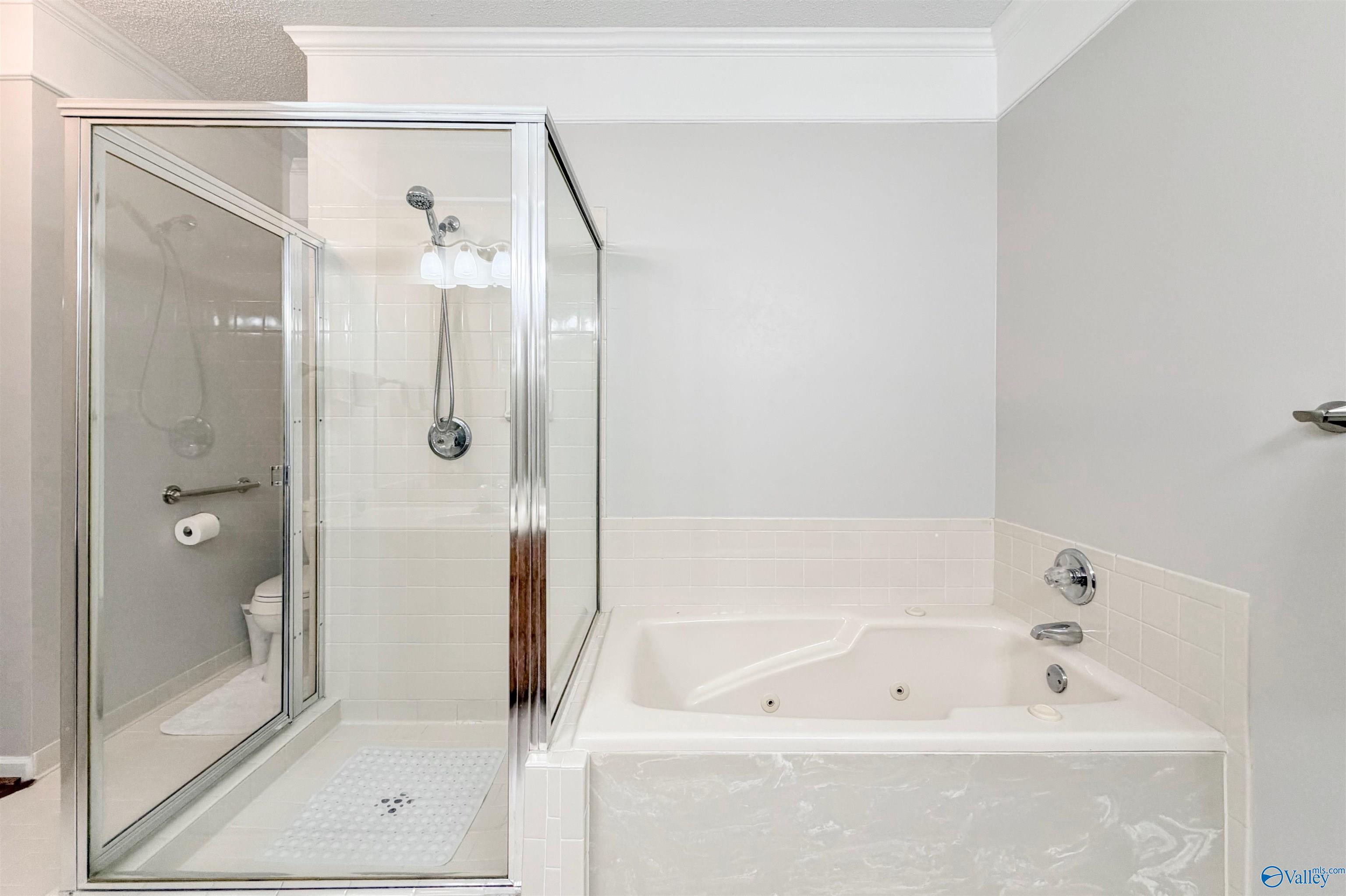 1508 River Bend Place