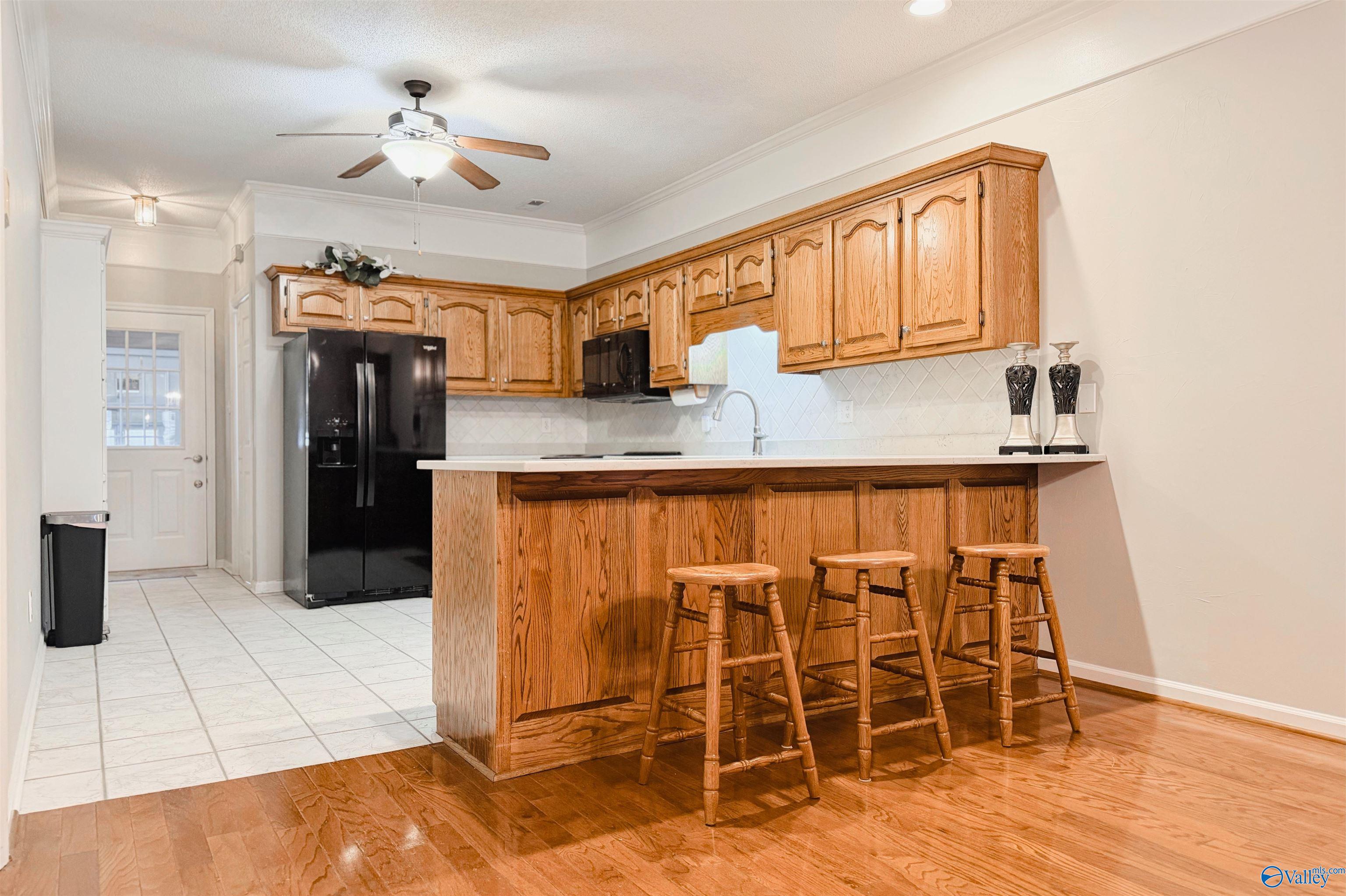 1508 River Bend Place