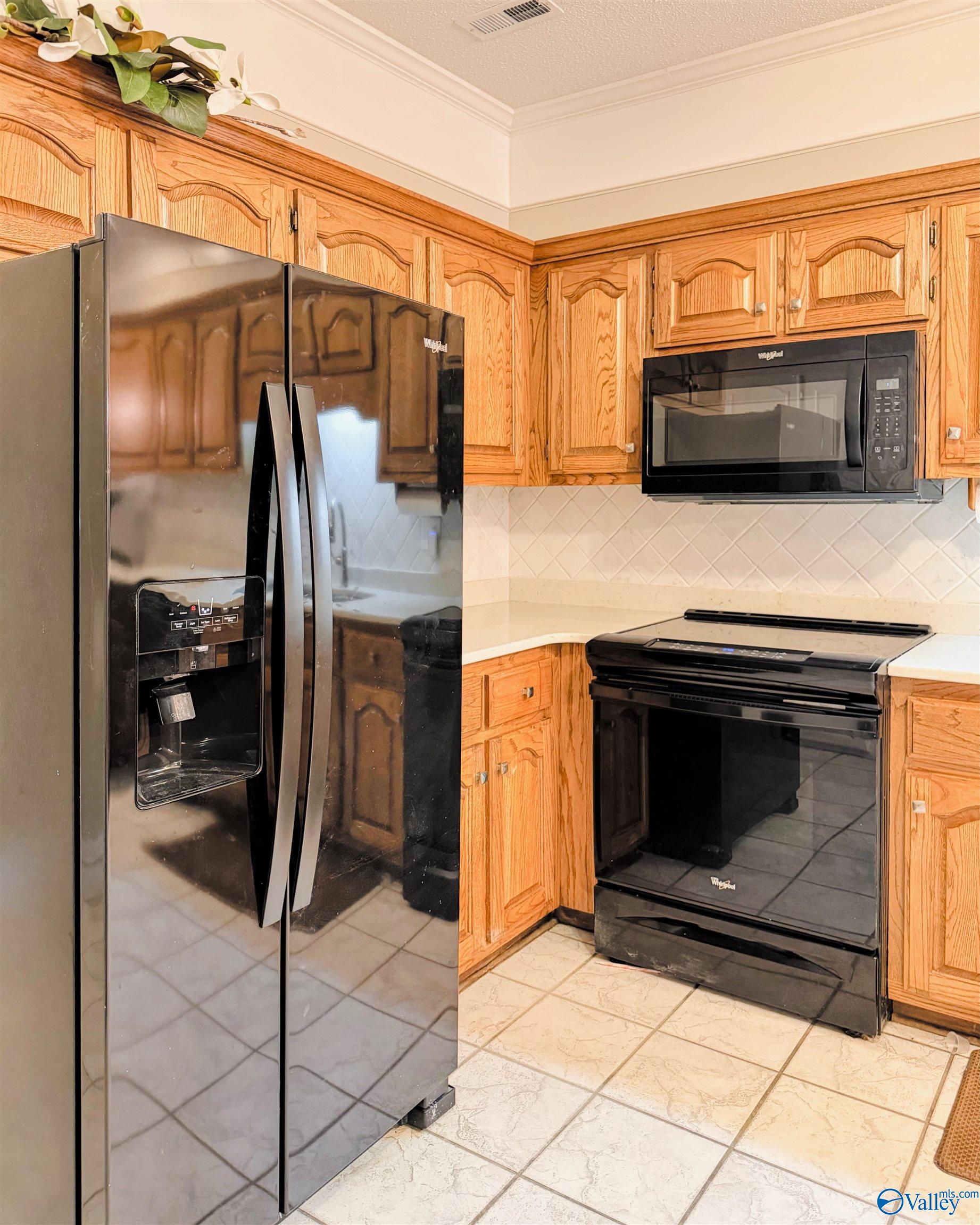 1508 River Bend Place