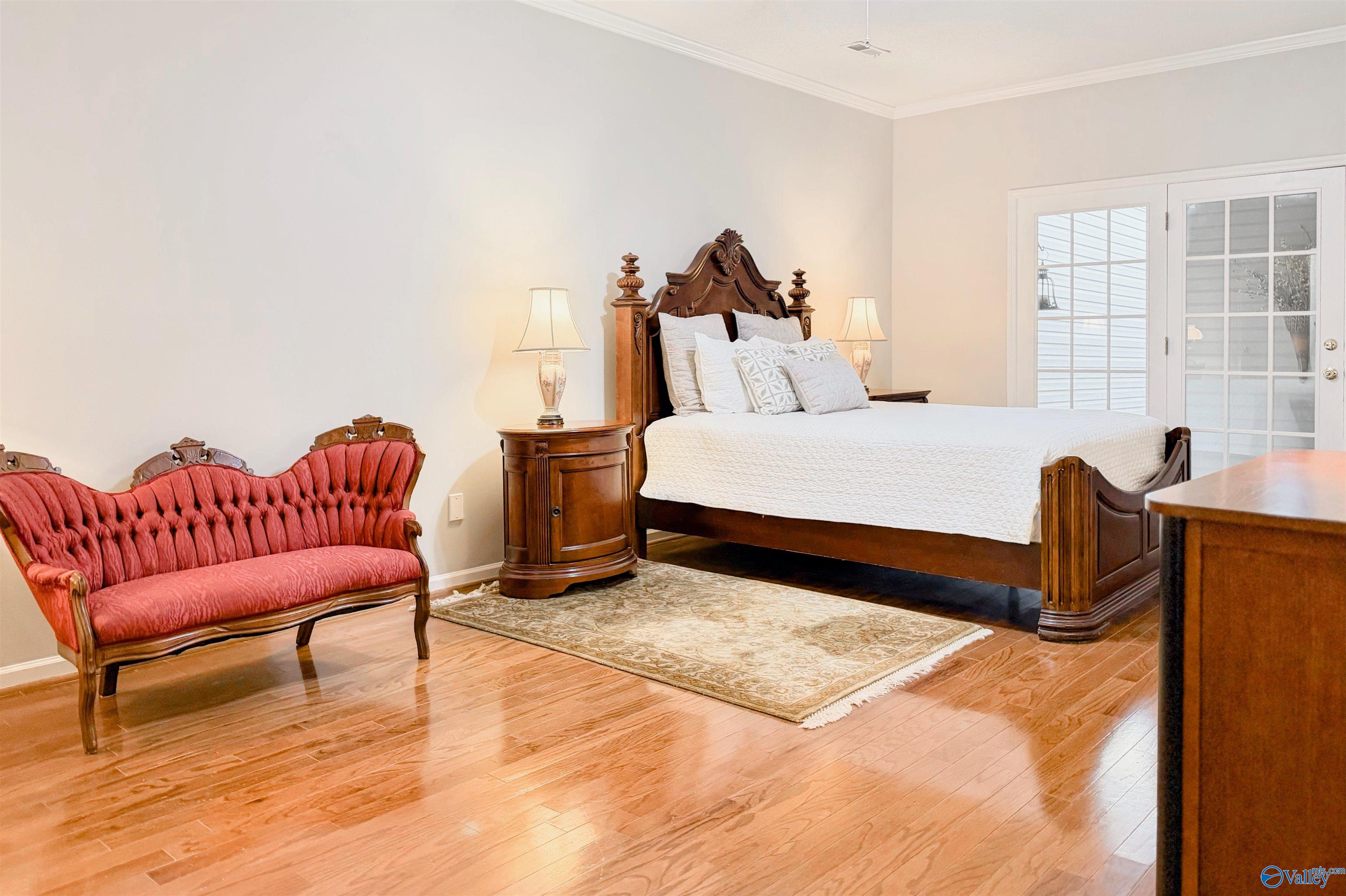 1508 River Bend Place