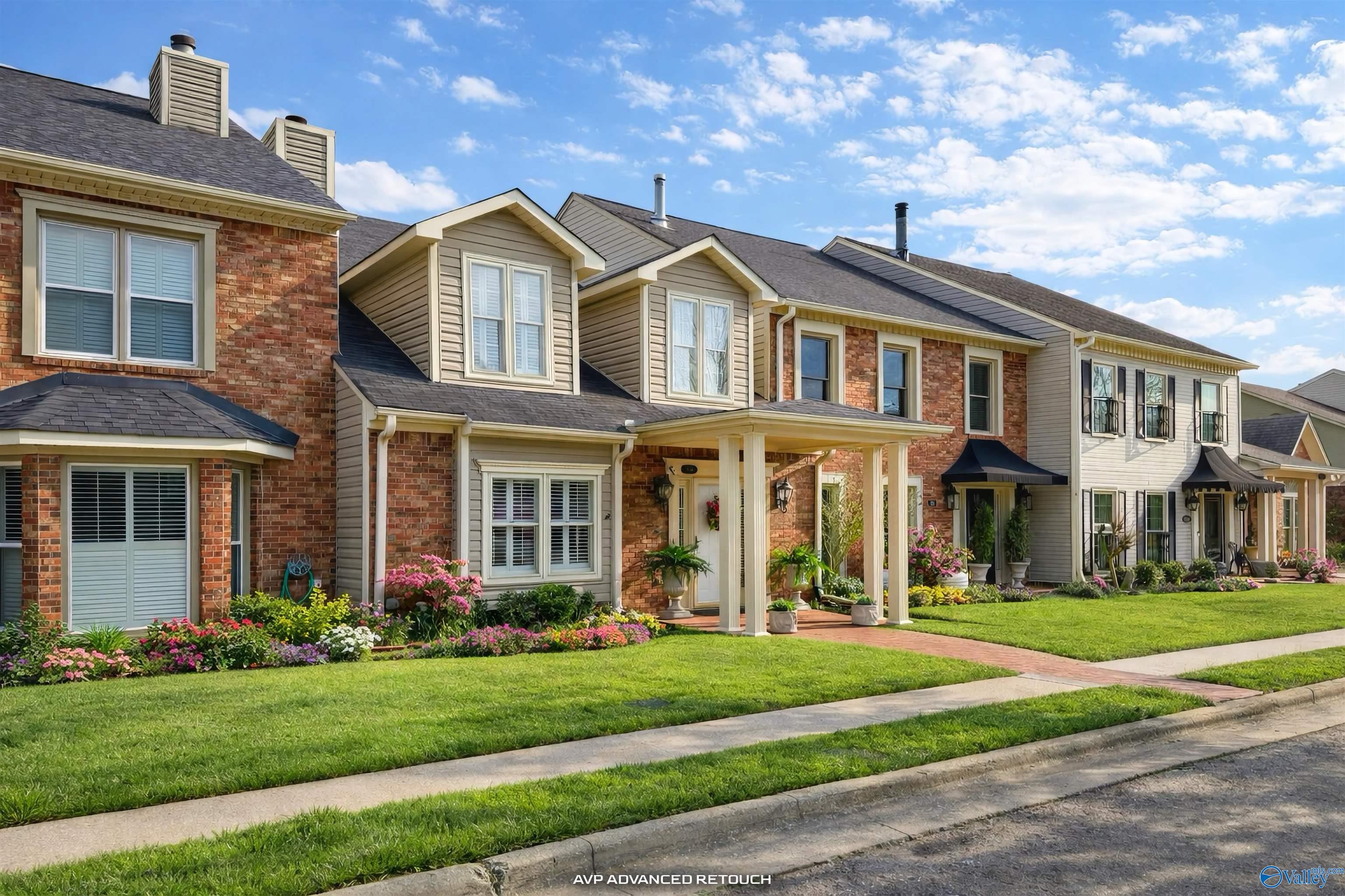 1508 River Bend Place