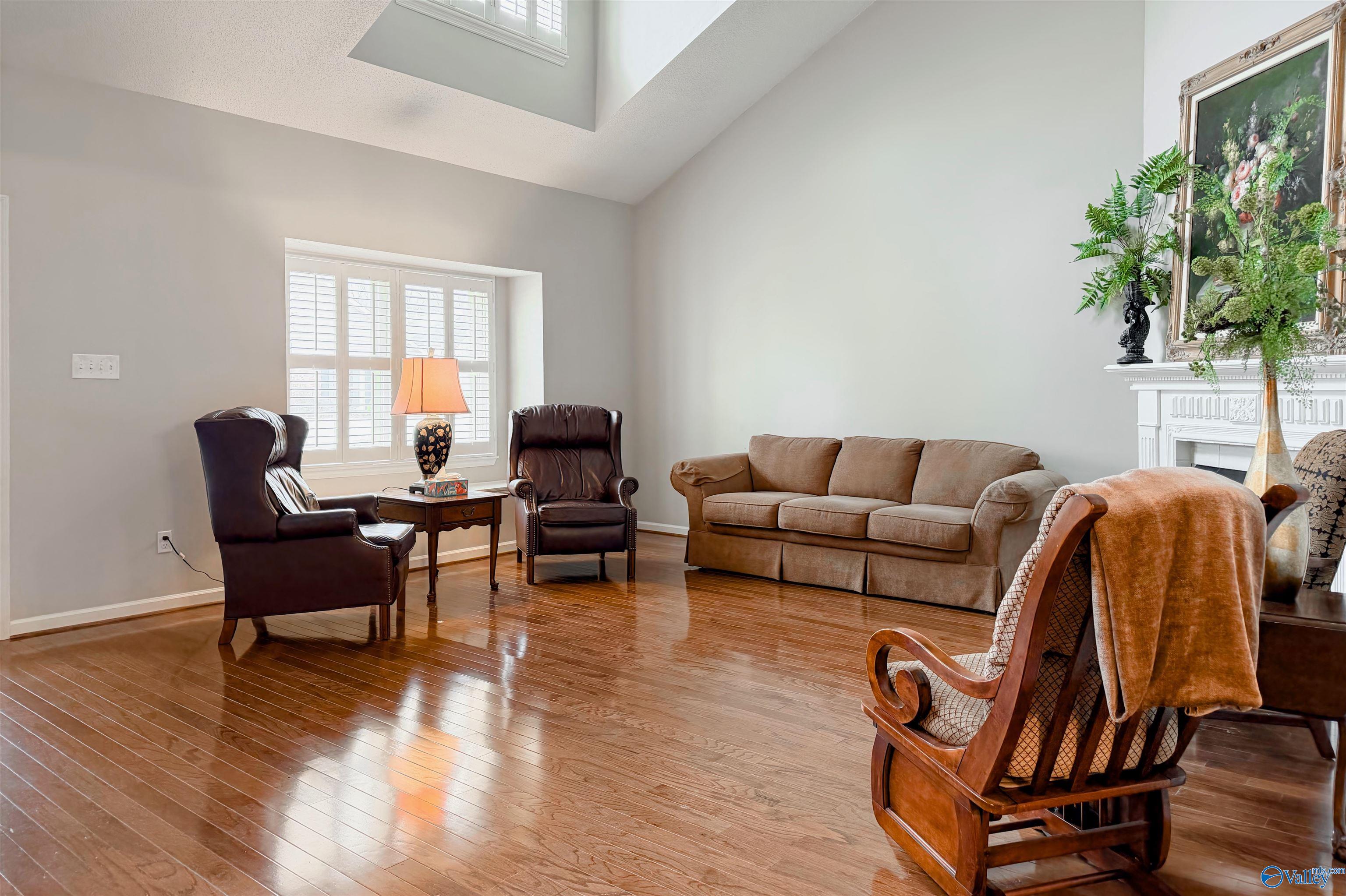 1508 River Bend Place