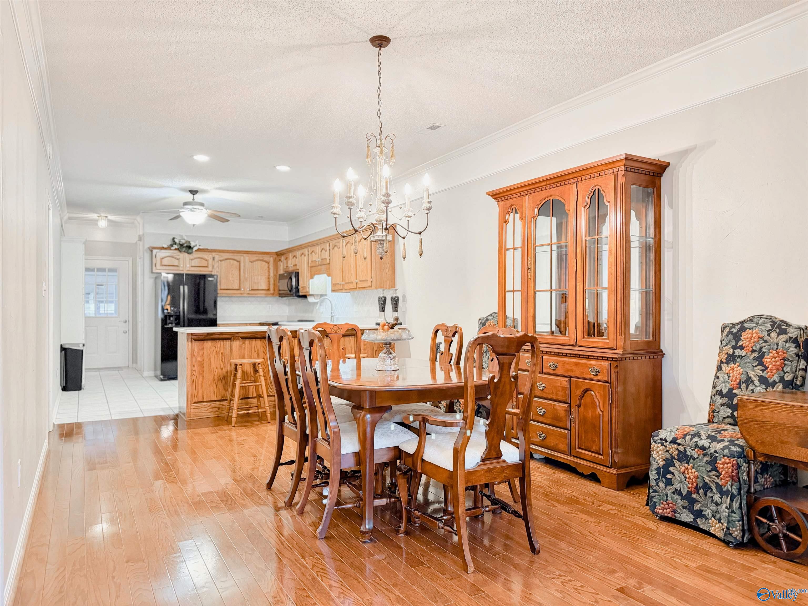 1508 River Bend Place