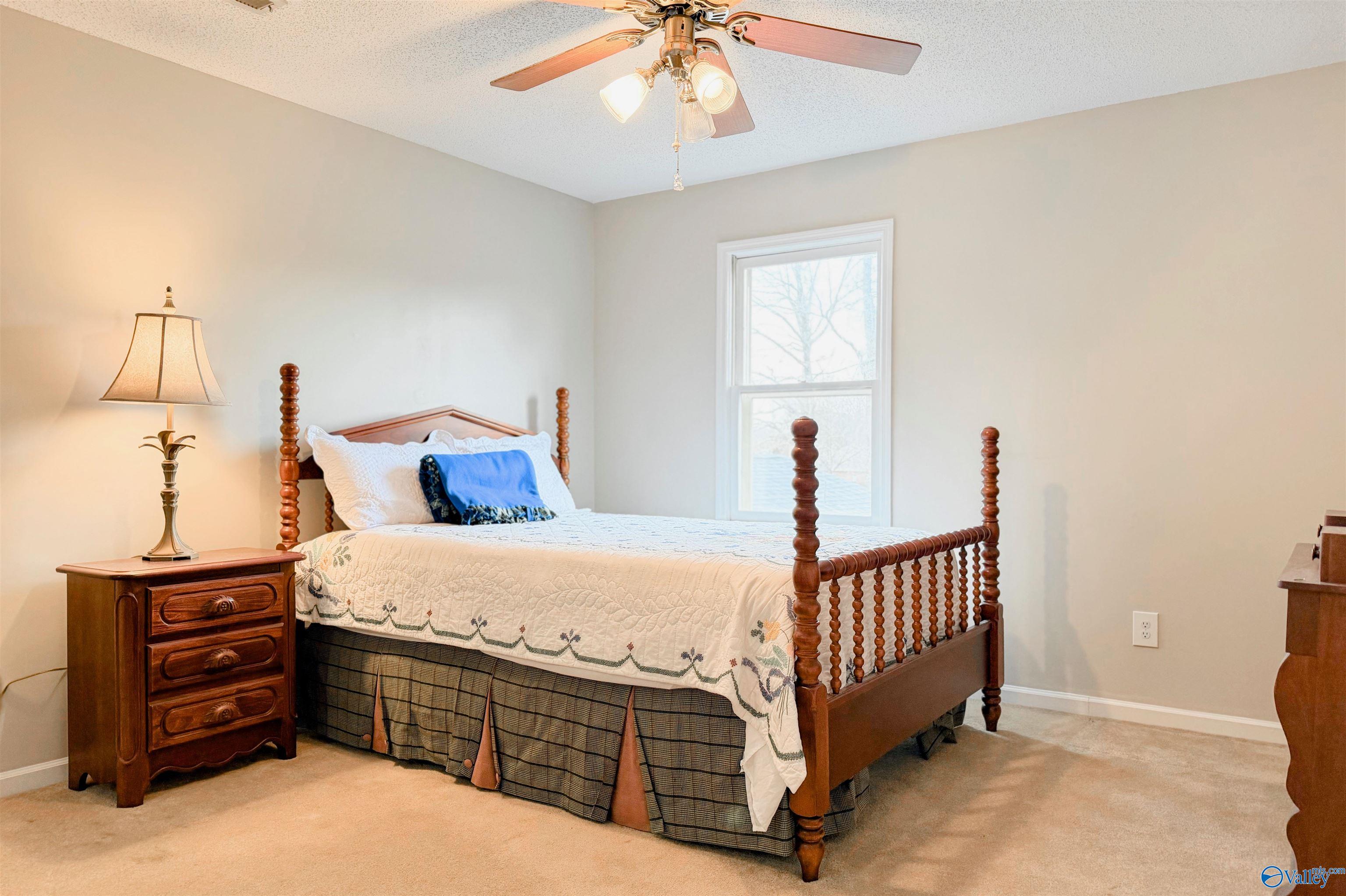 1508 River Bend Place