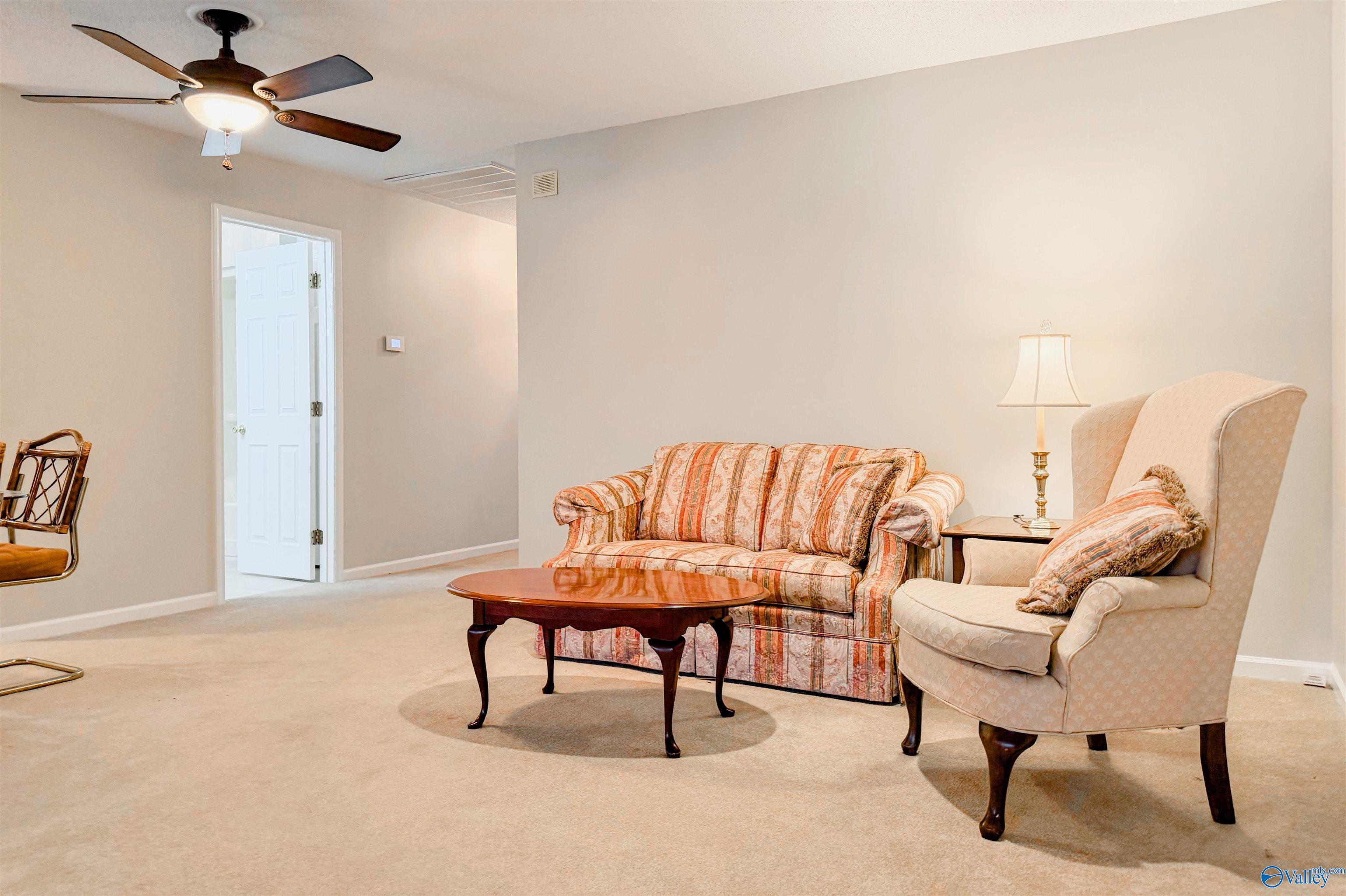 1508 River Bend Place