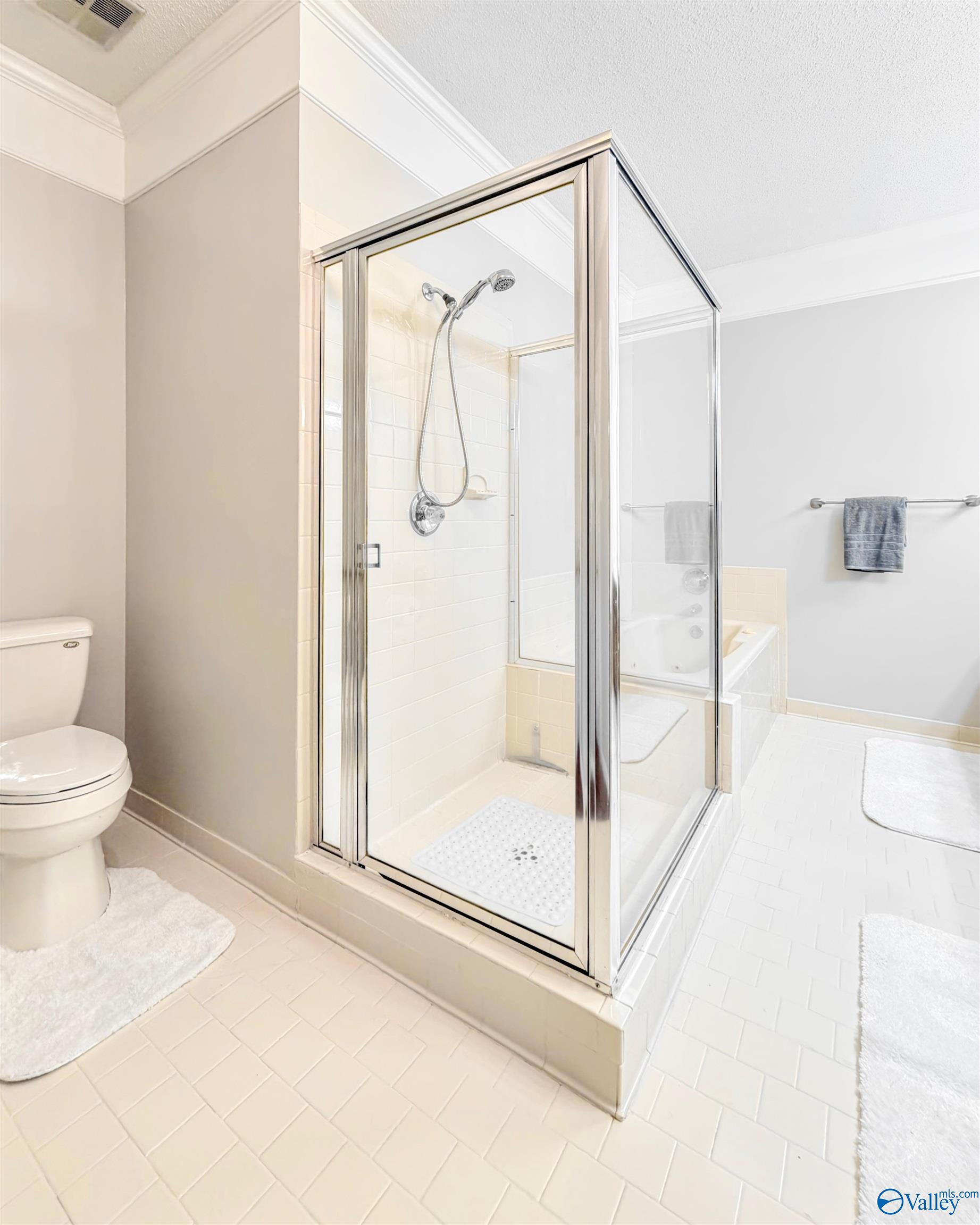 1508 River Bend Place