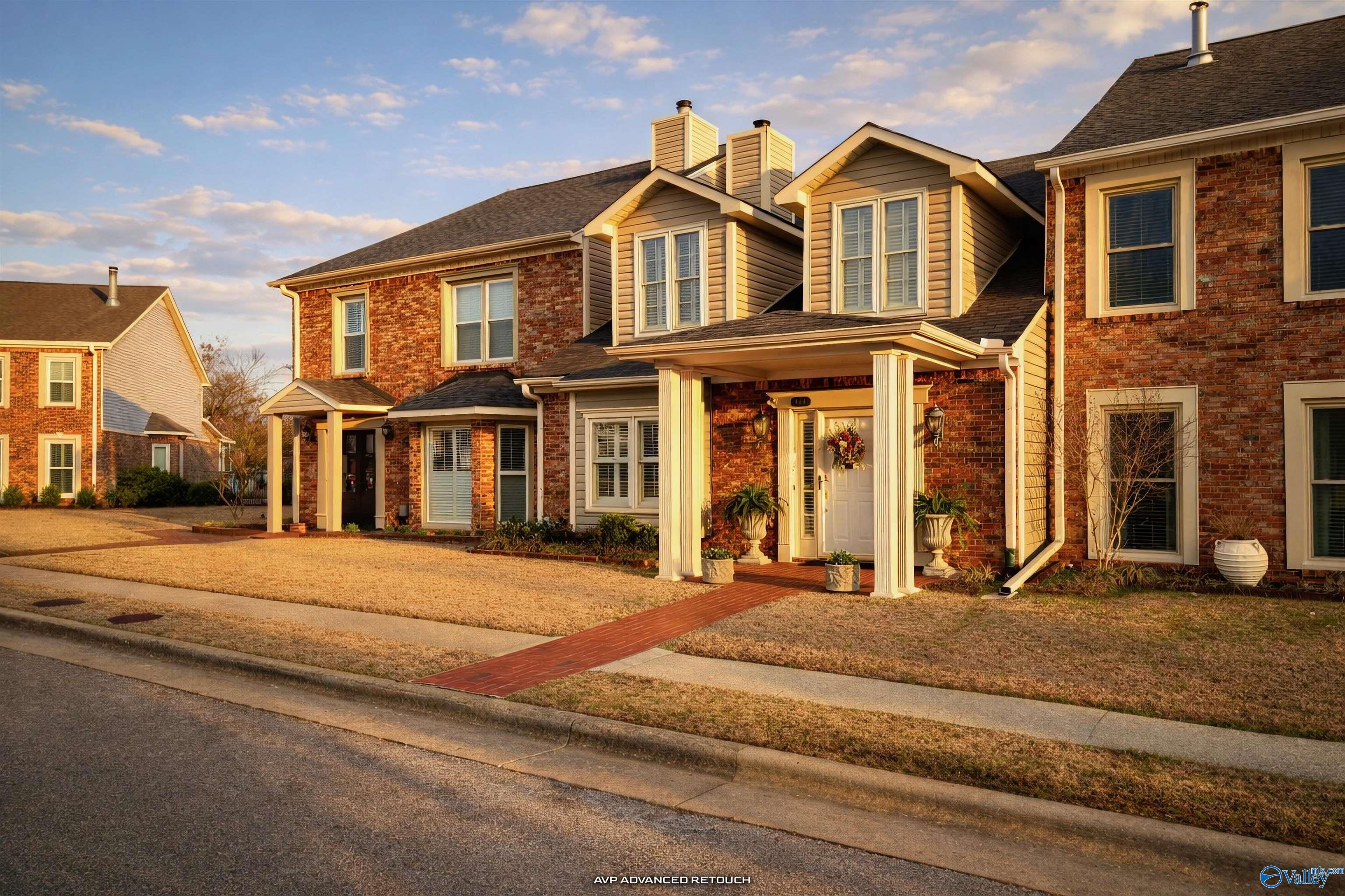 1508 River Bend Place