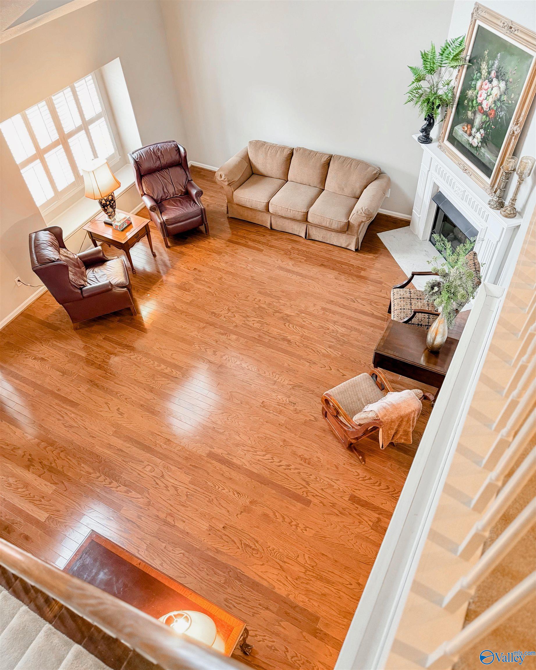 1508 River Bend Place