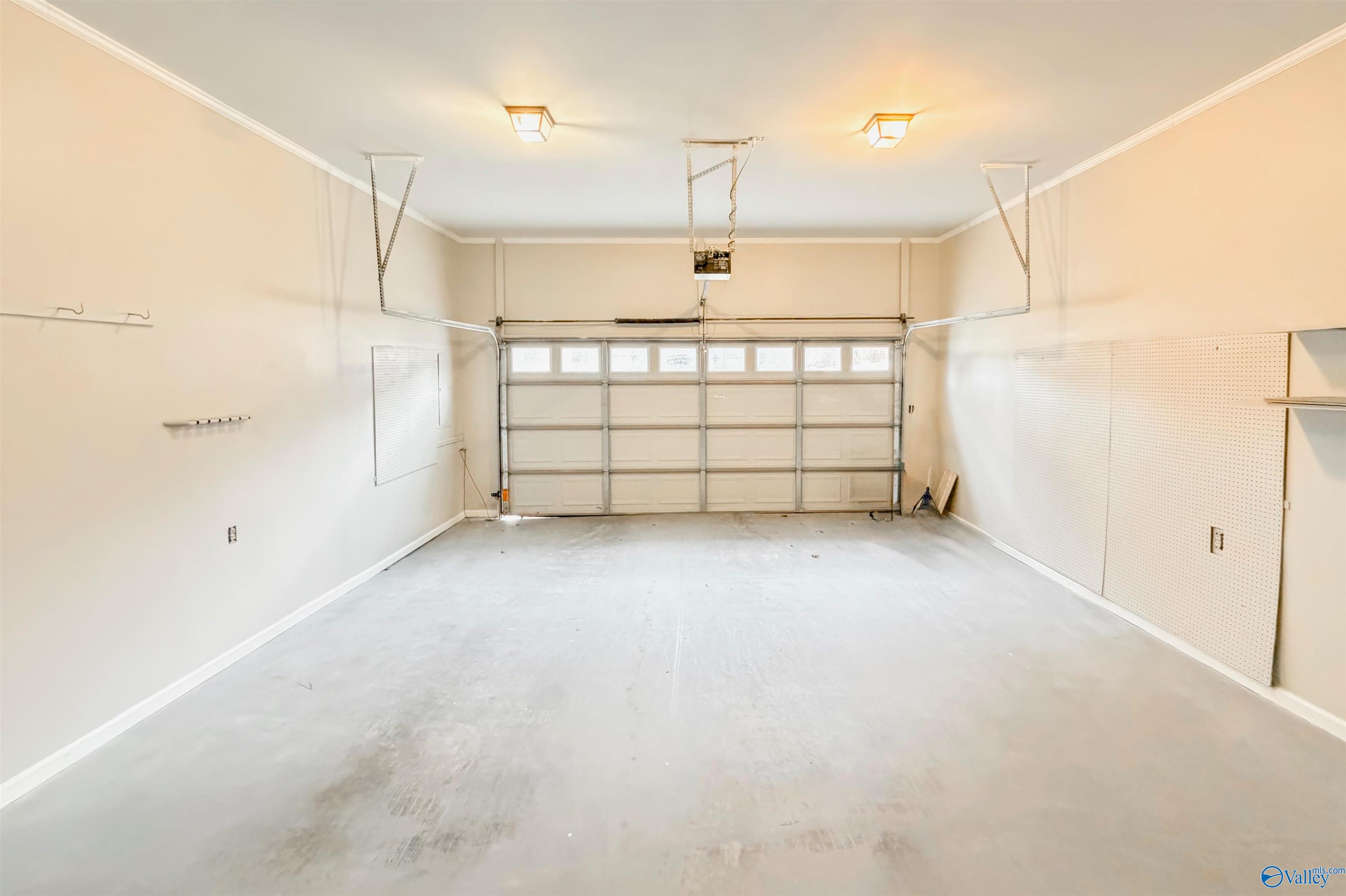 1508 River Bend Place
