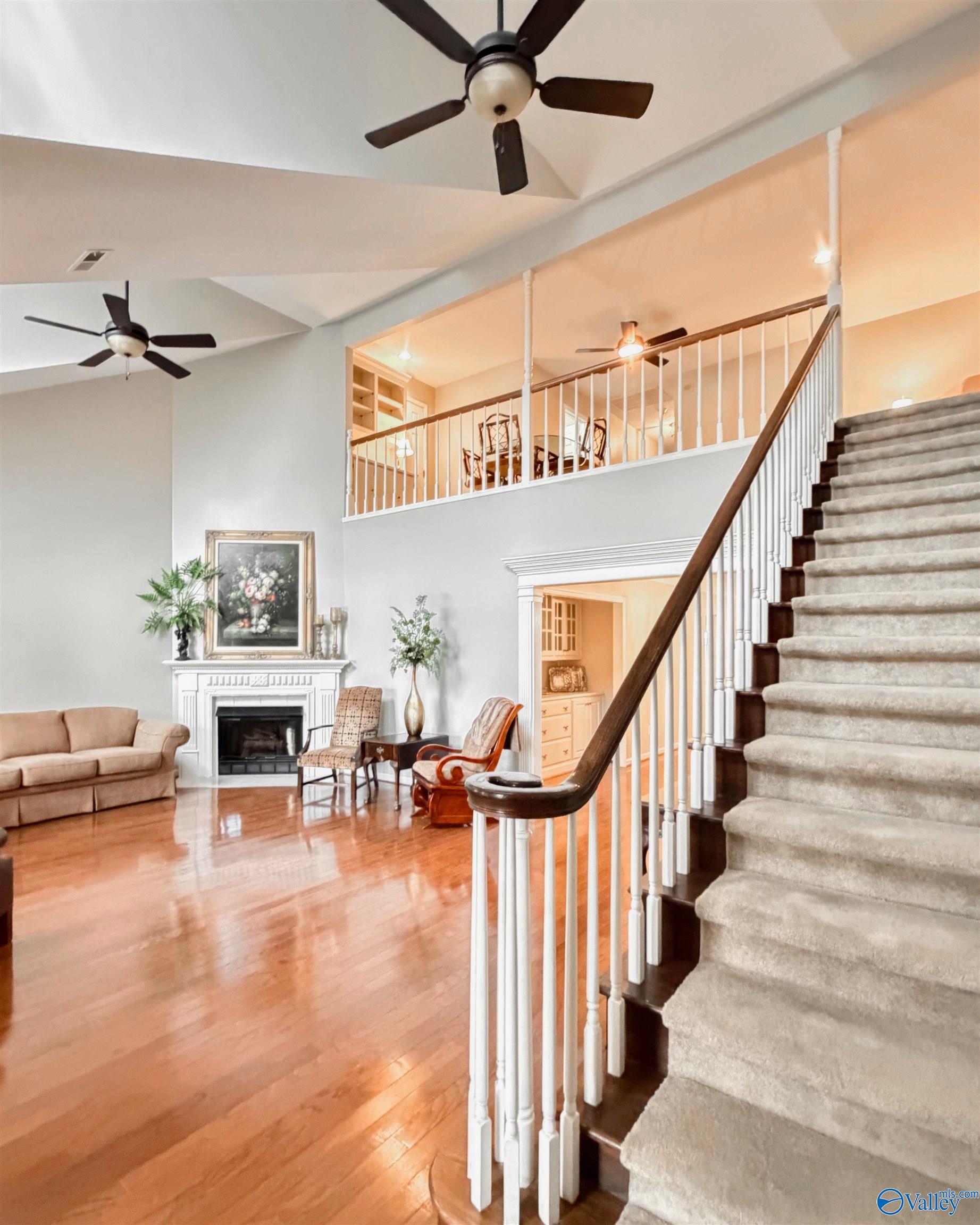 1508 River Bend Place