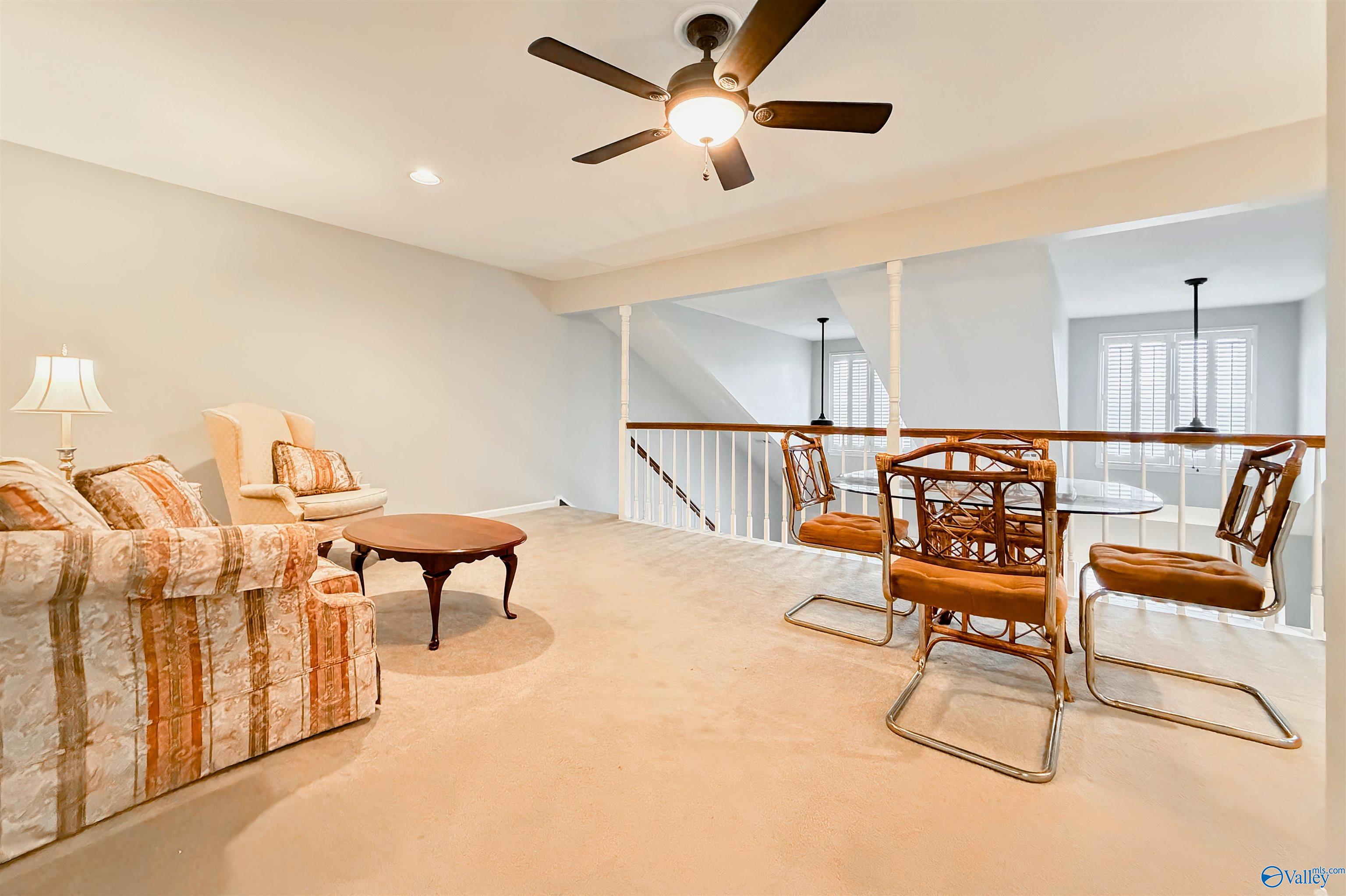 1508 River Bend Place