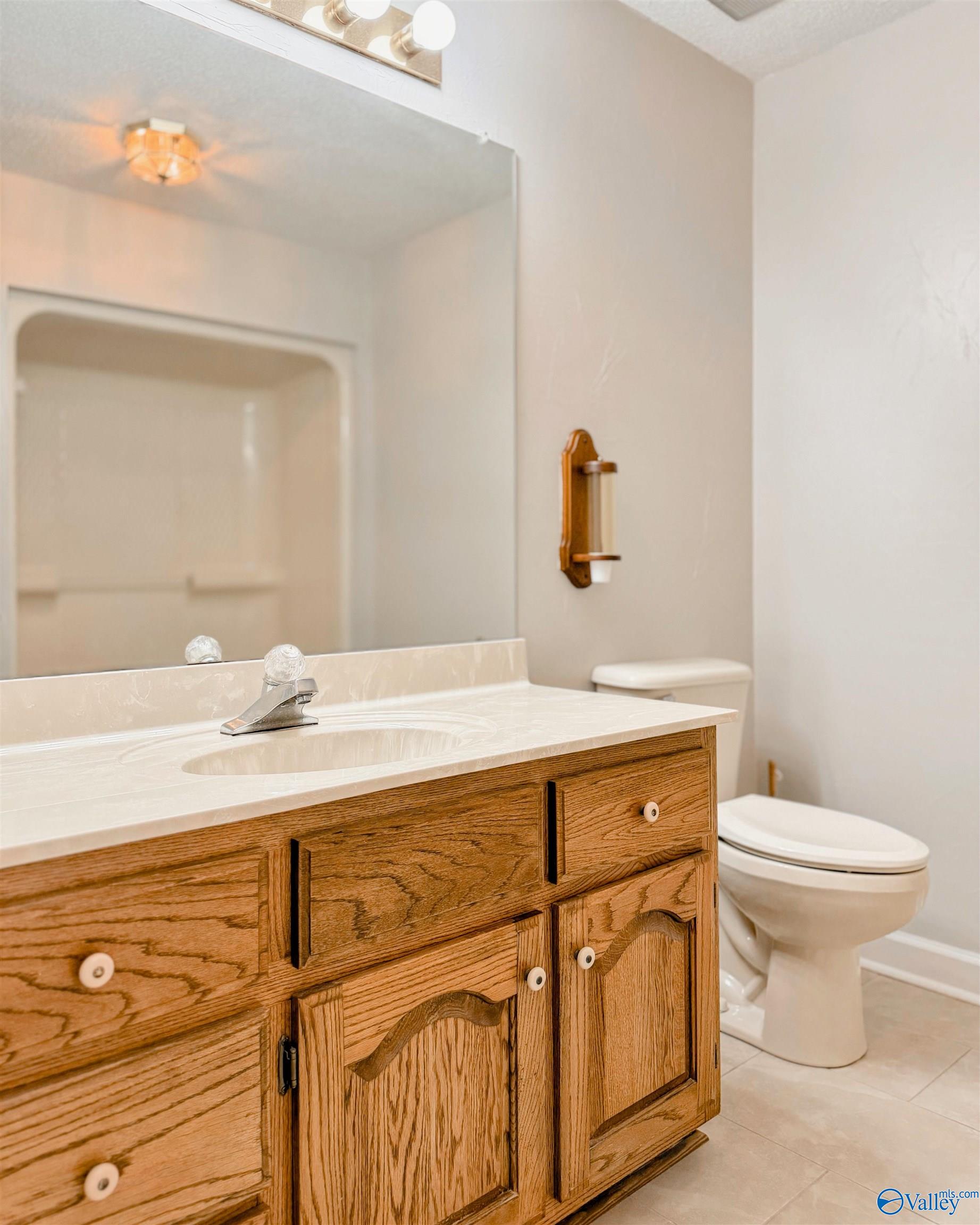 1508 River Bend Place