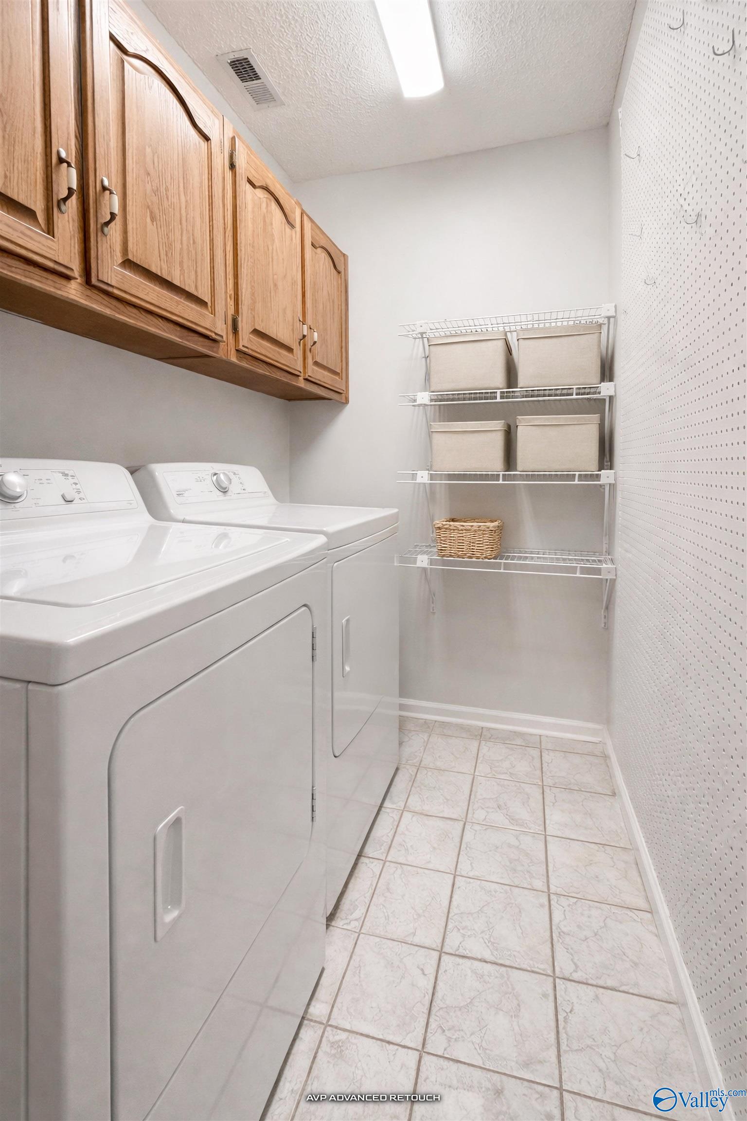 1508 River Bend Place