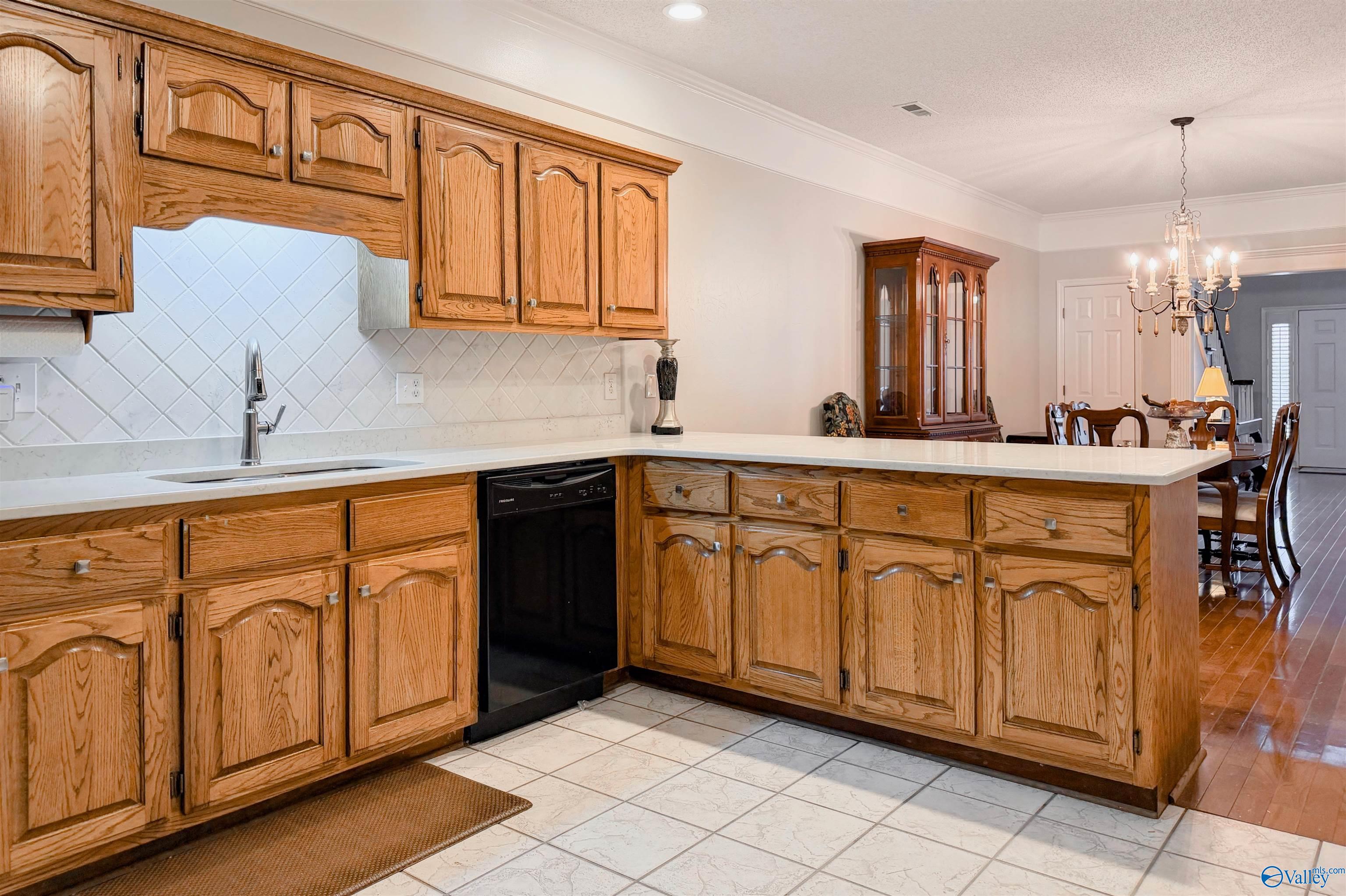 1508 River Bend Place
