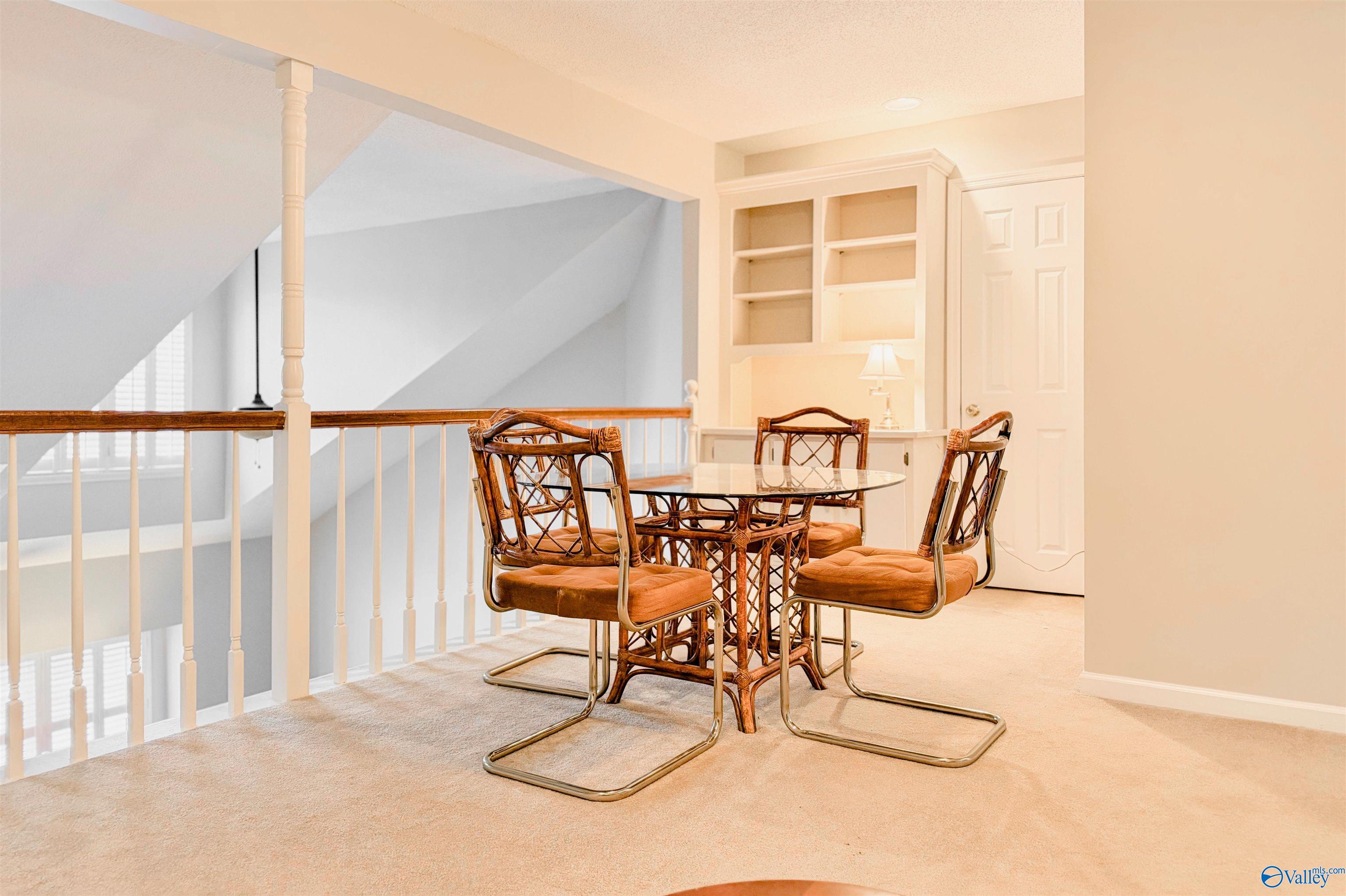 1508 River Bend Place