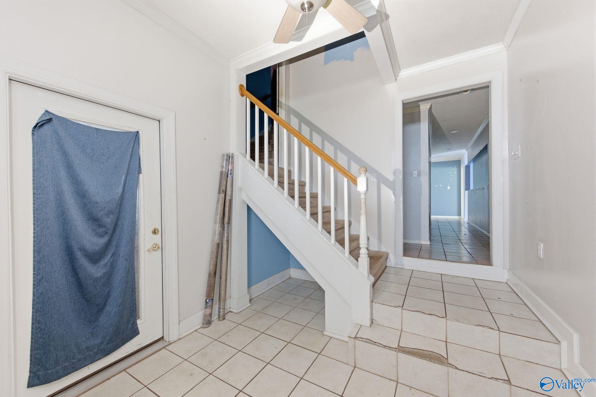 234 North Greenway Drive