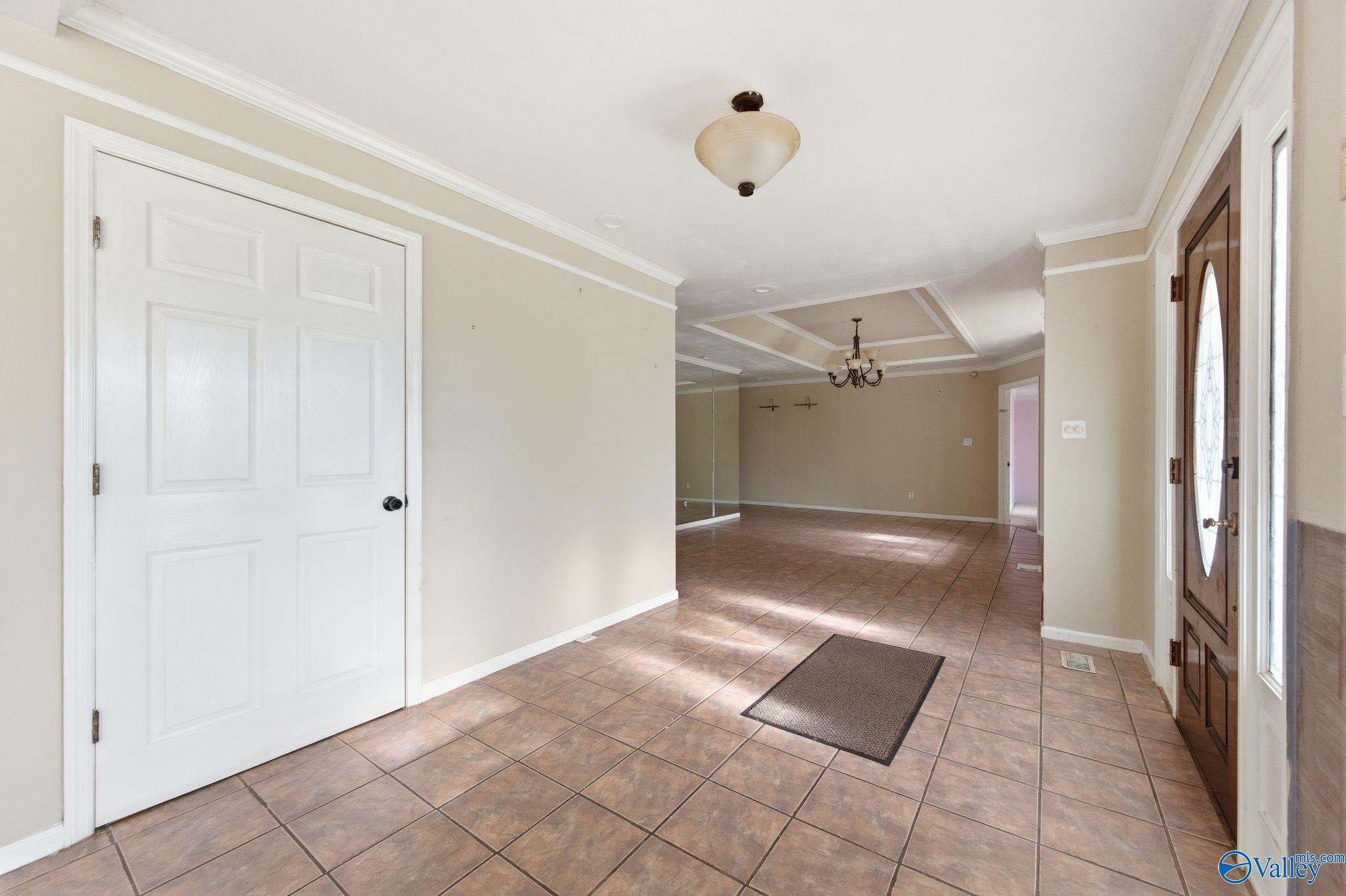 234 North Greenway Drive
