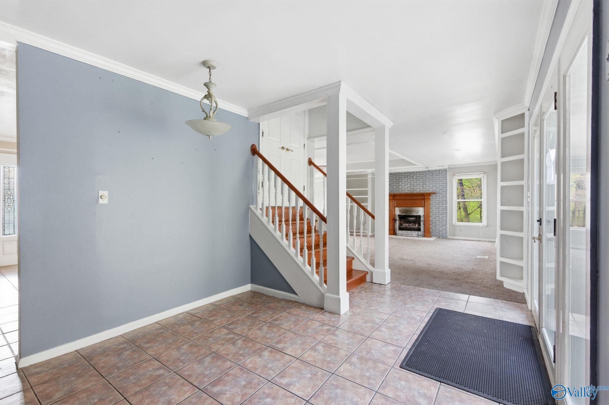 234 North Greenway Drive
