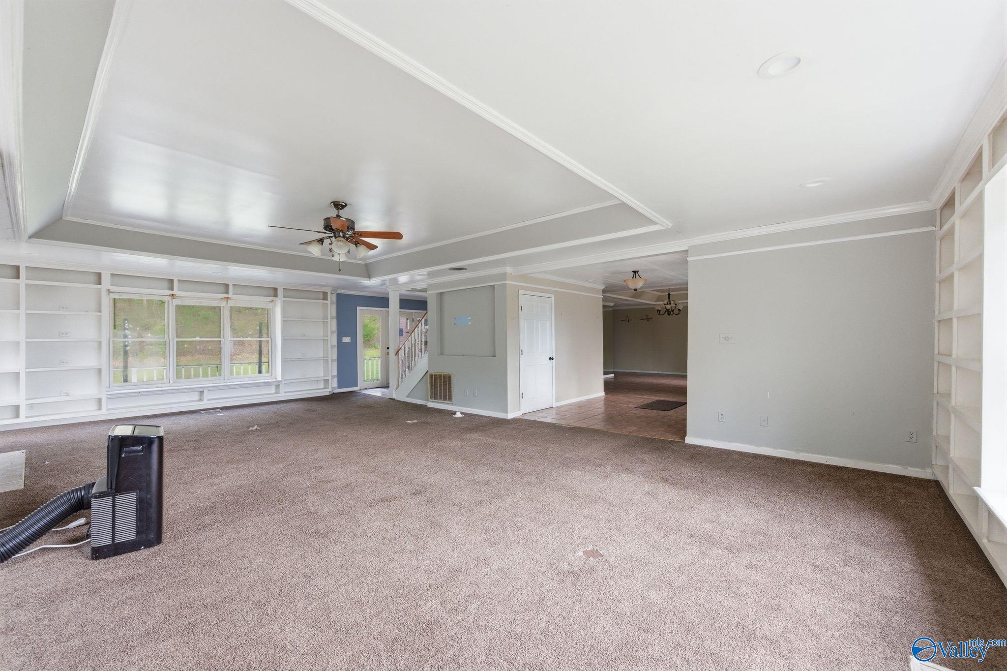 234 North Greenway Drive