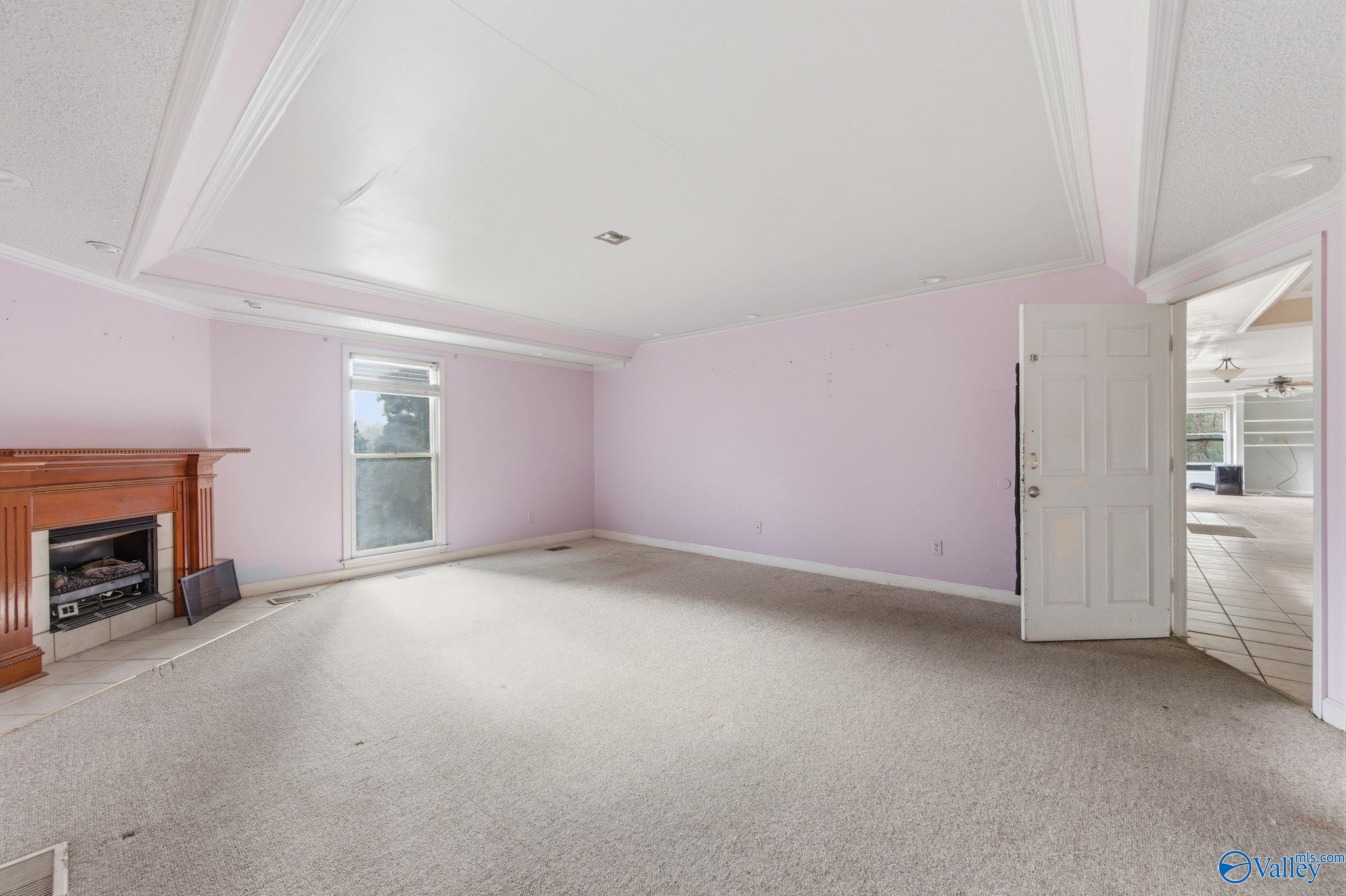 234 North Greenway Drive