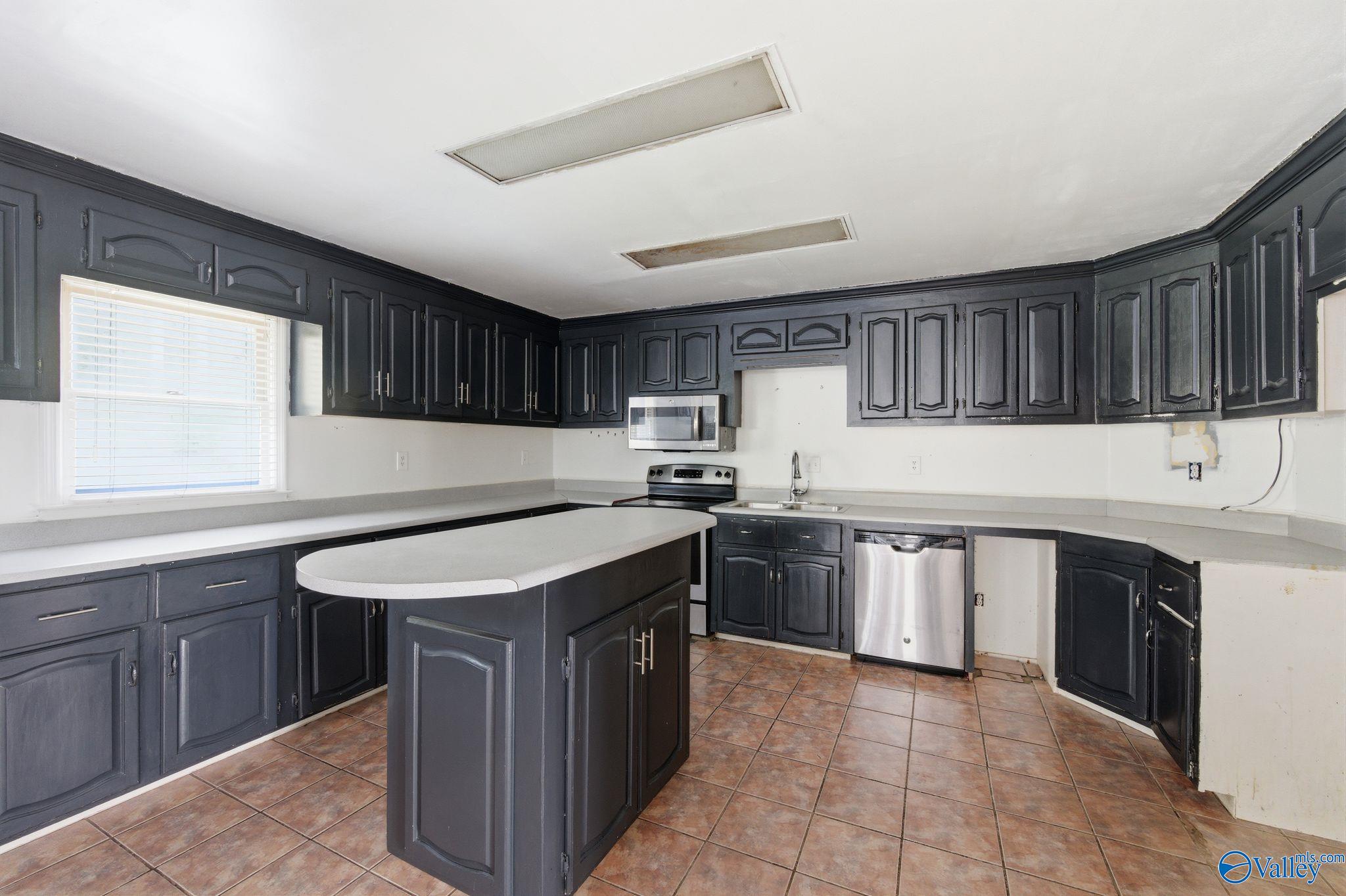 234 North Greenway Drive