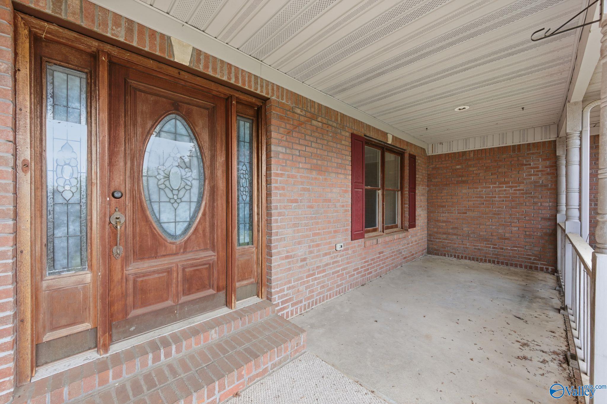 234 North Greenway Drive