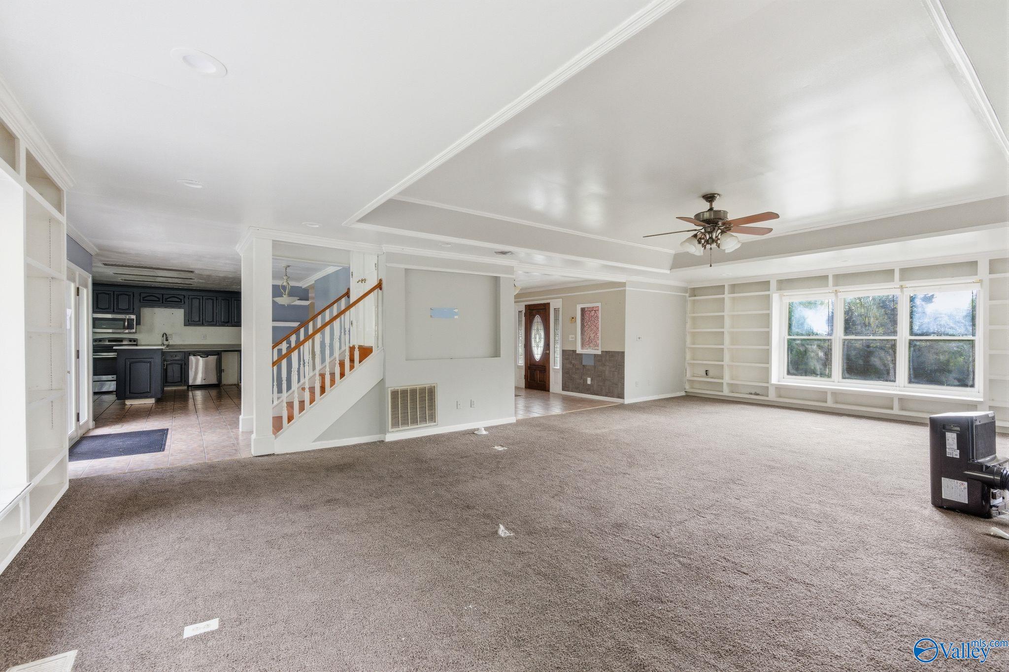 234 North Greenway Drive