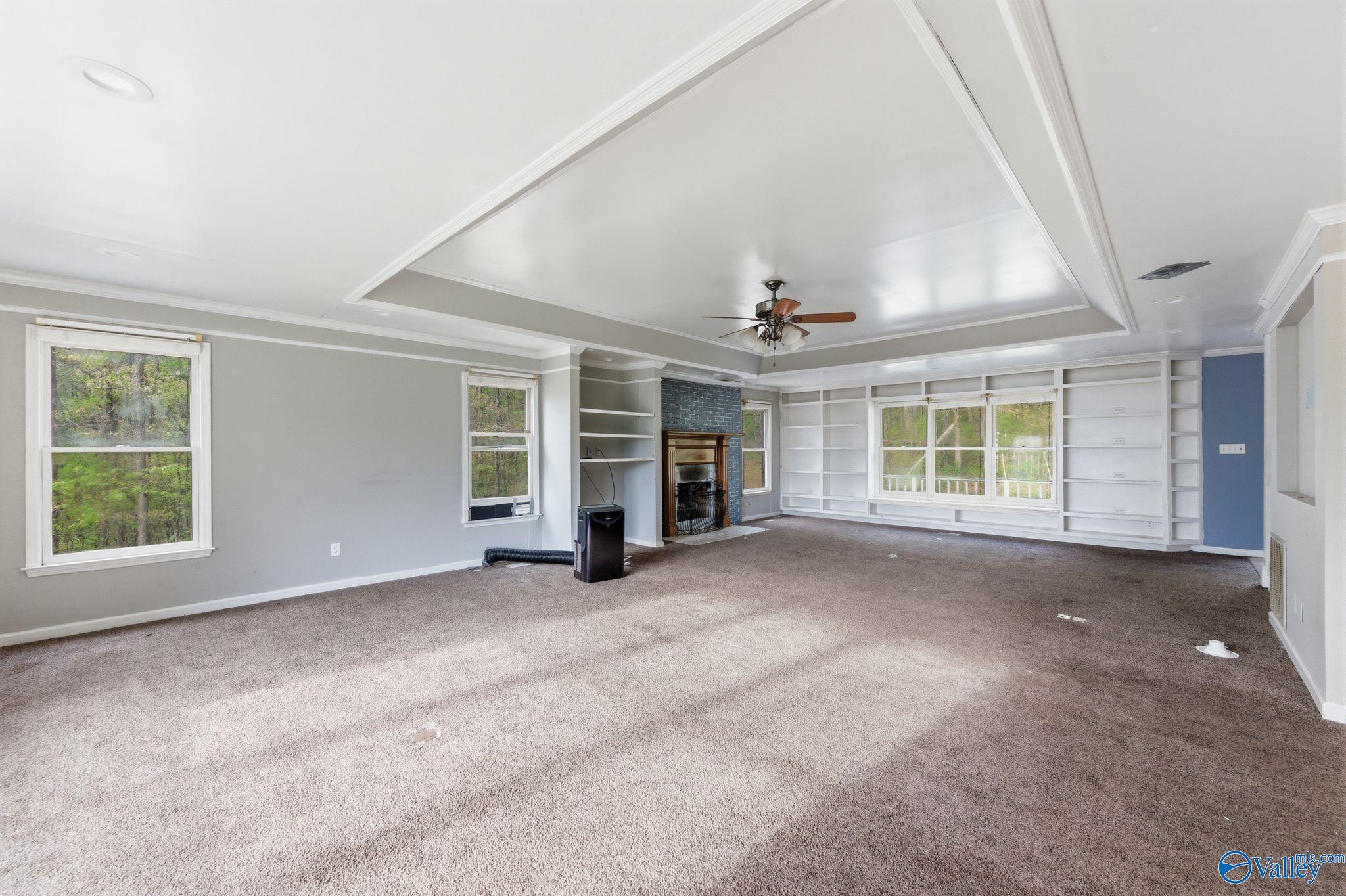 234 North Greenway Drive