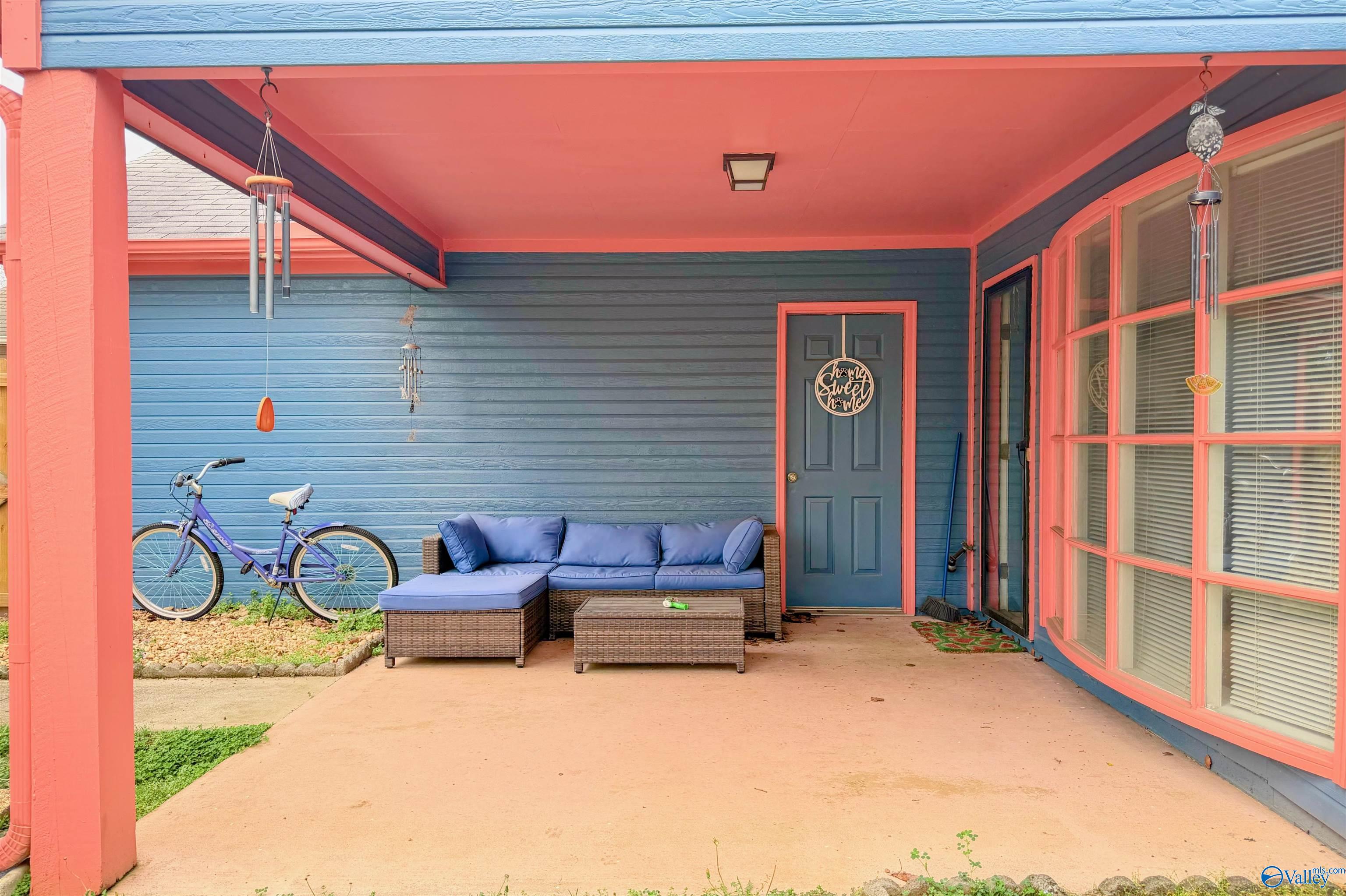 413 Autumnwood Drive