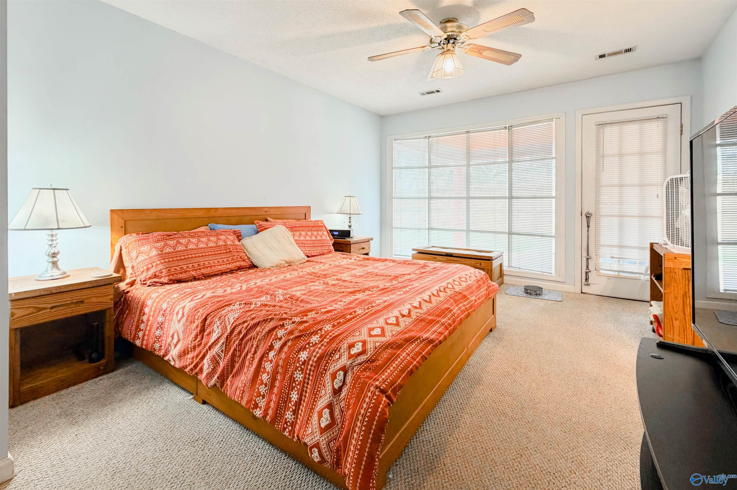 413 Autumnwood Drive