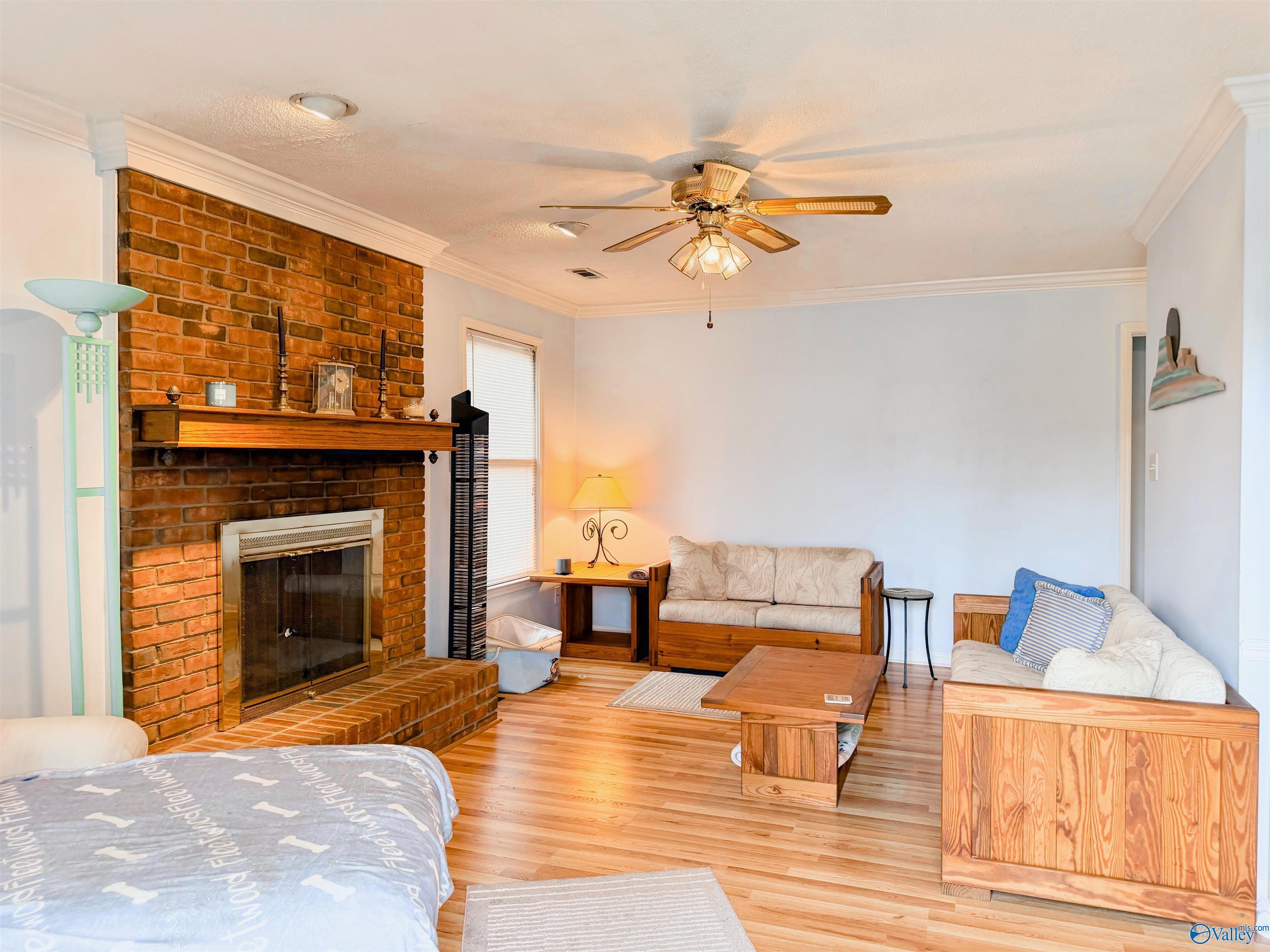 413 Autumnwood Drive