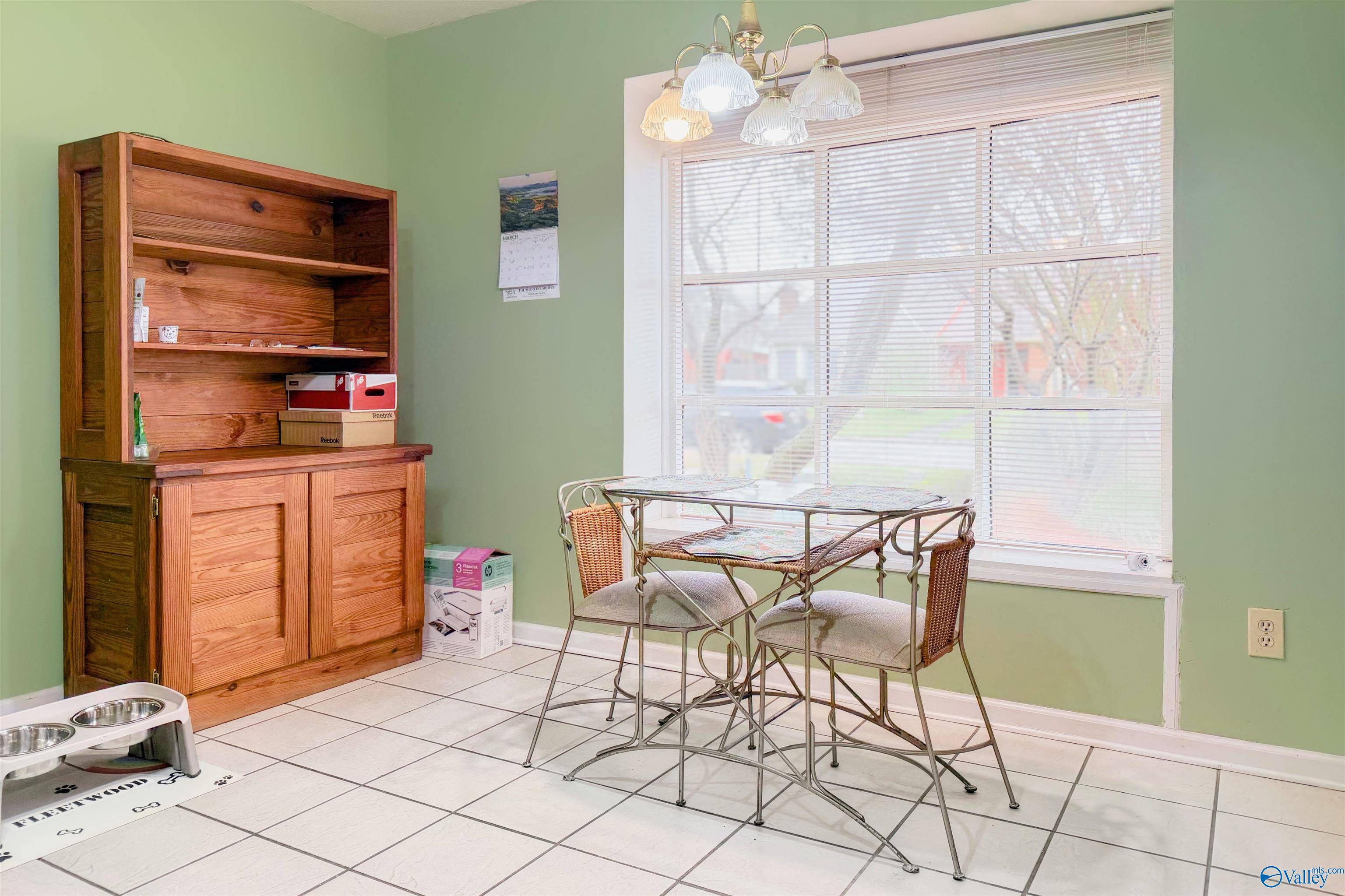 413 Autumnwood Drive